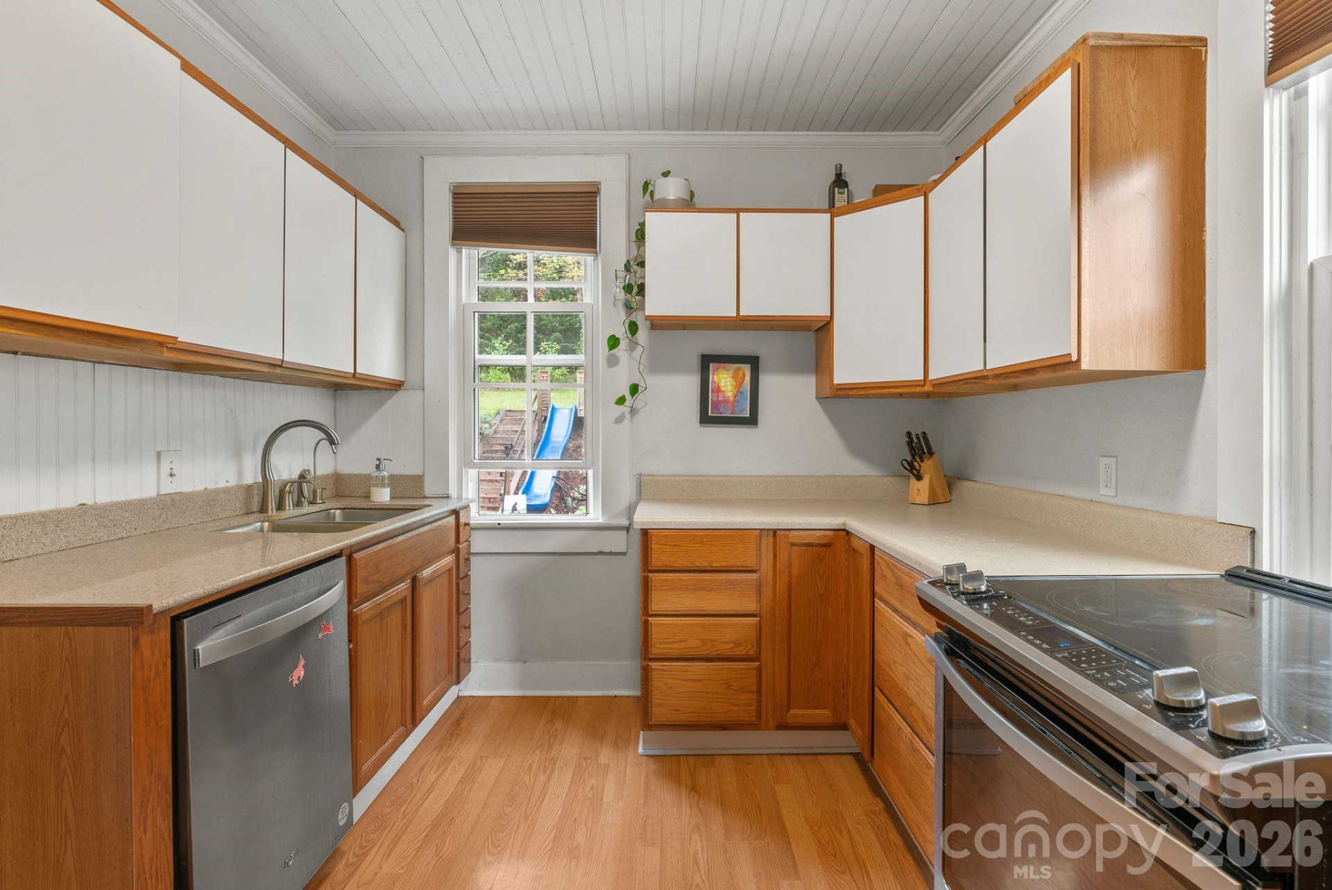 1 Ridgefield Place - Photo 13