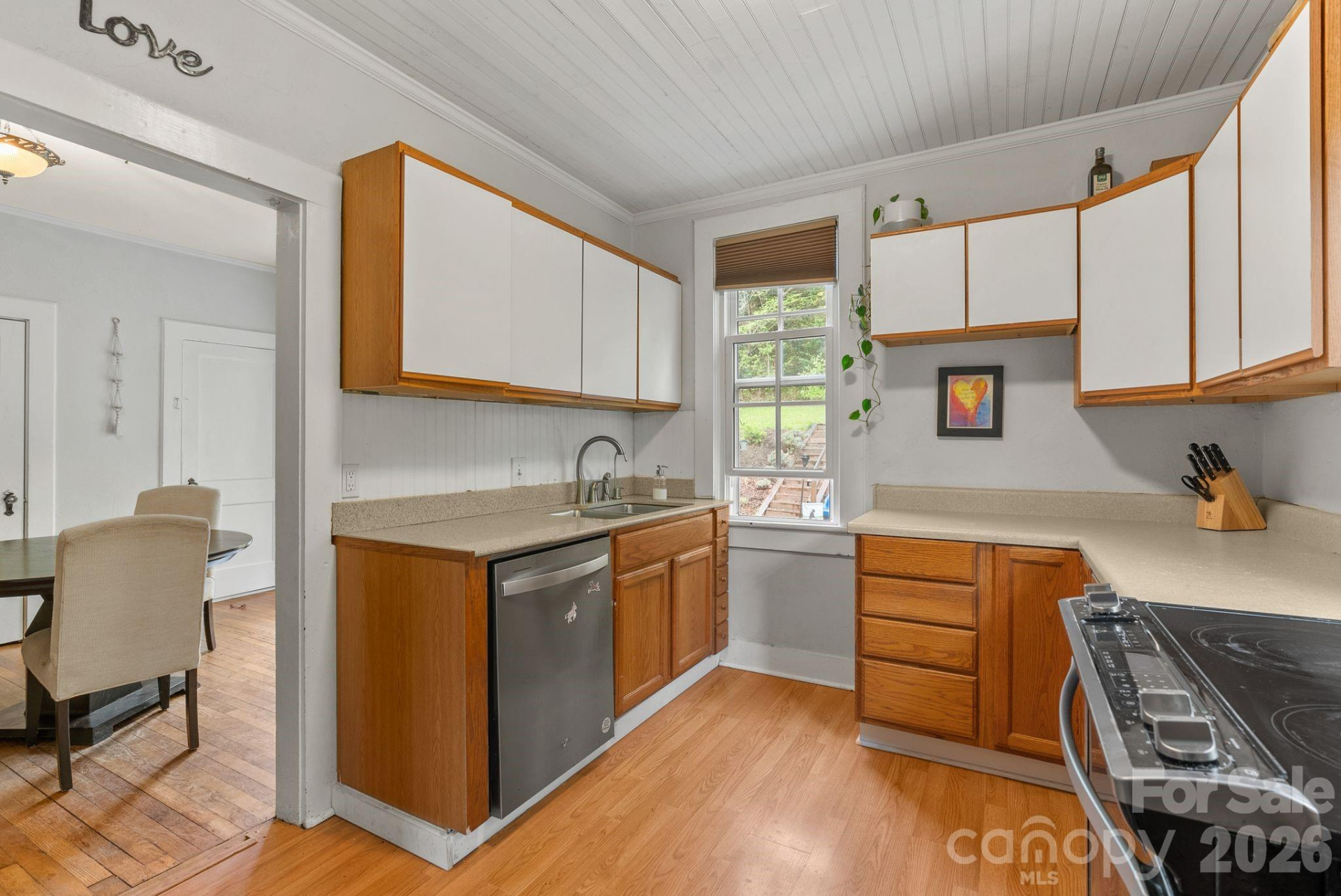 1 Ridgefield Place - Photo 14