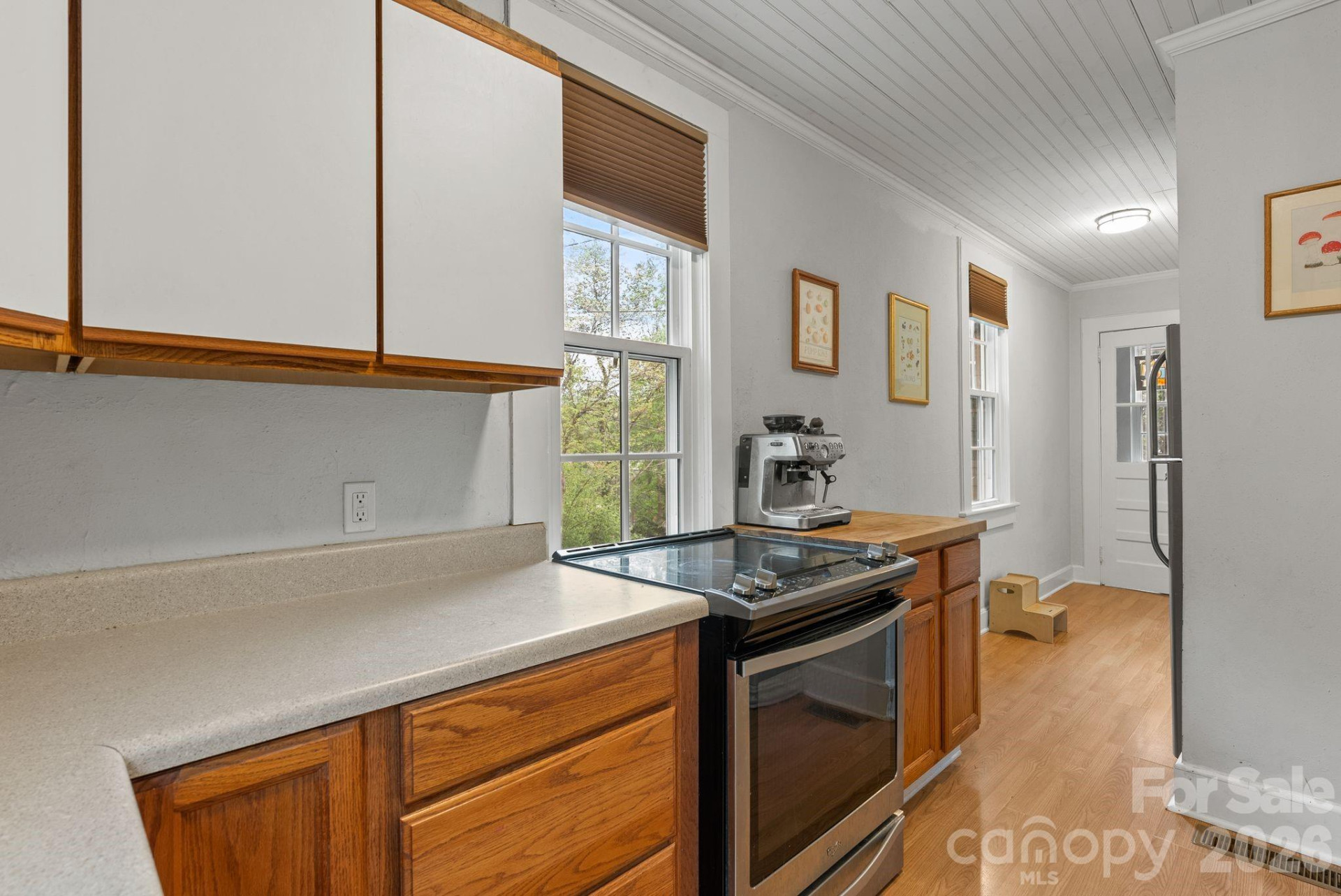 1 Ridgefield Place - Photo 15