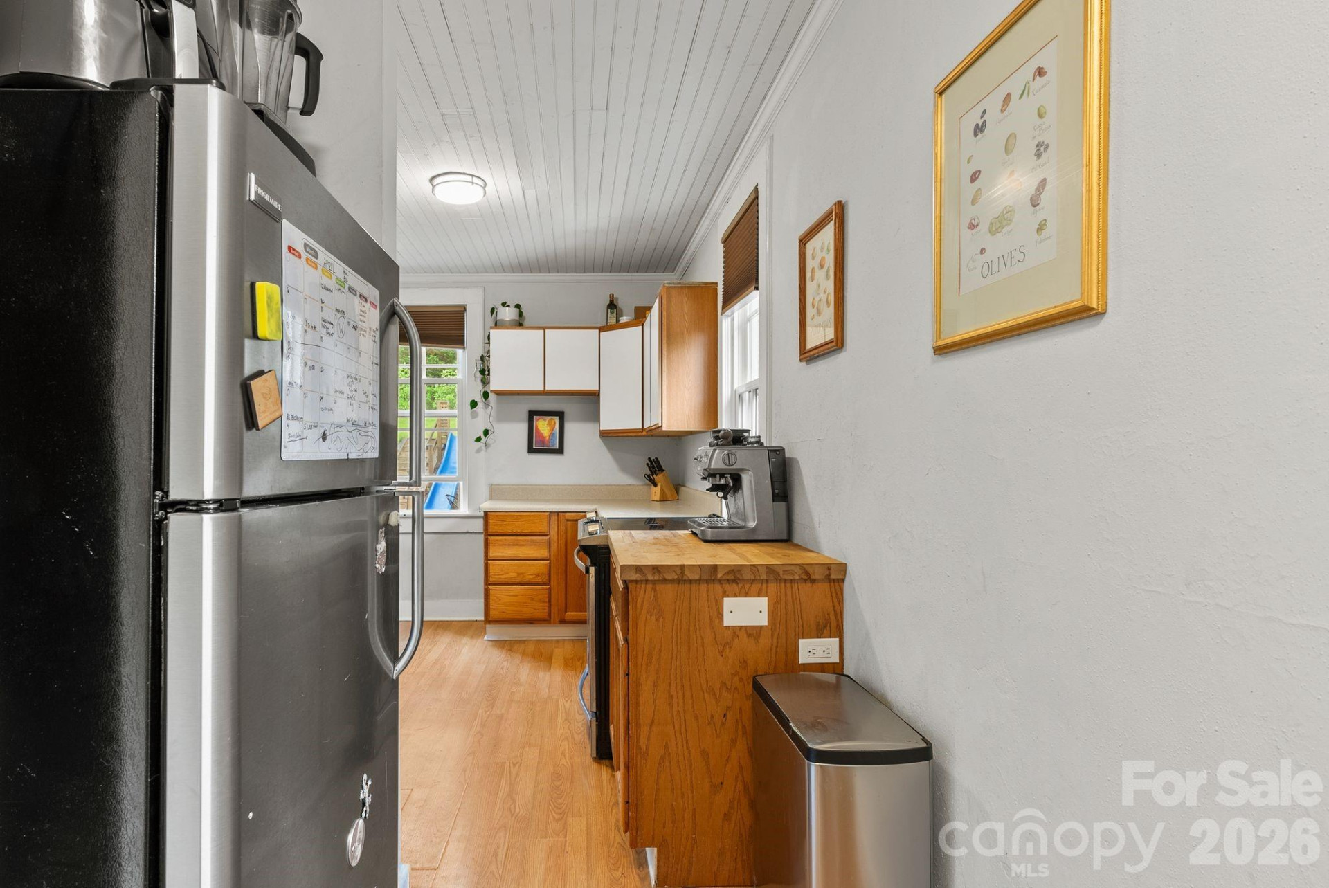 1 Ridgefield Place - Photo 16