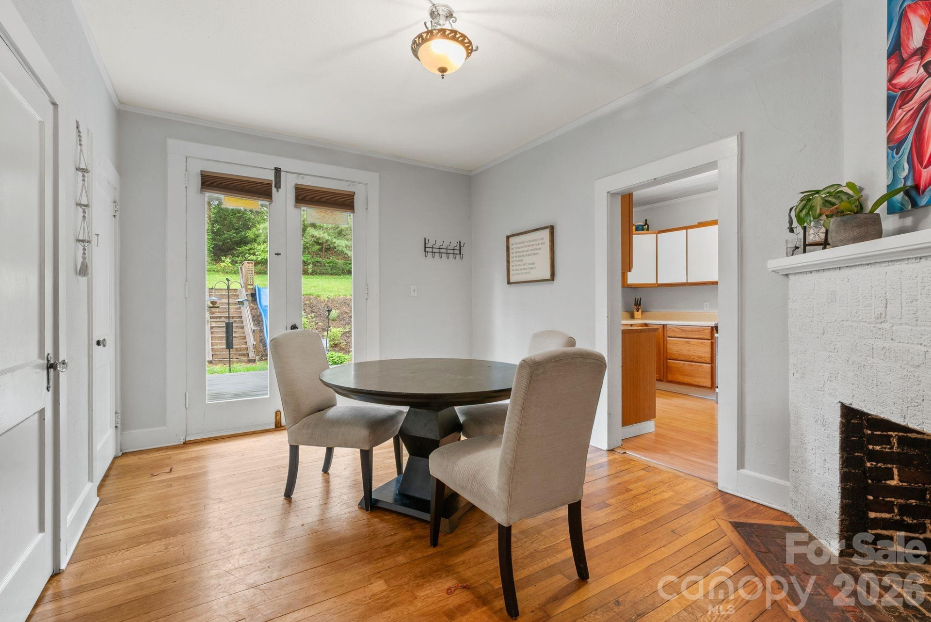 1 Ridgefield Place - Photo 17