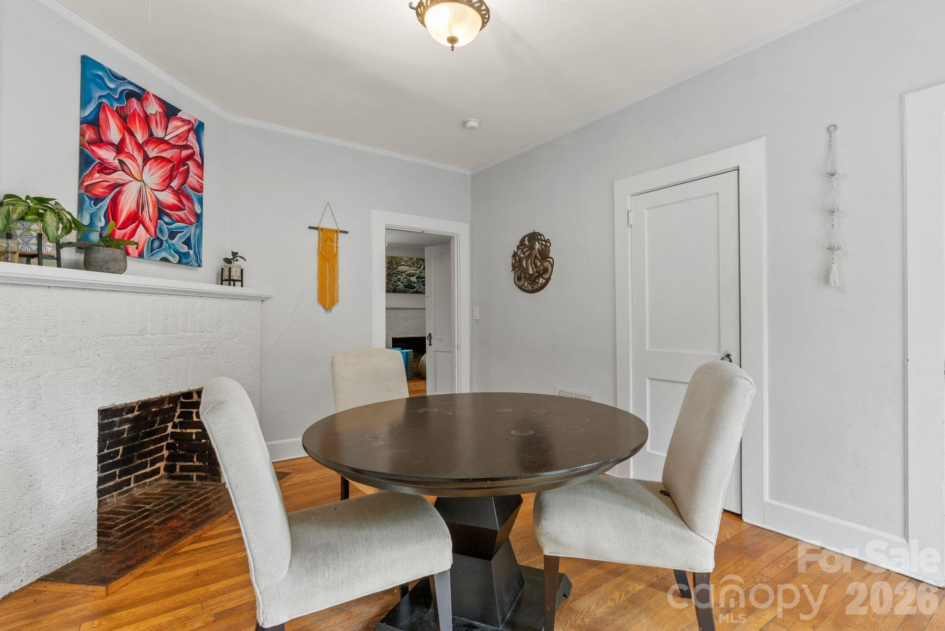 1 Ridgefield Place - Photo 18