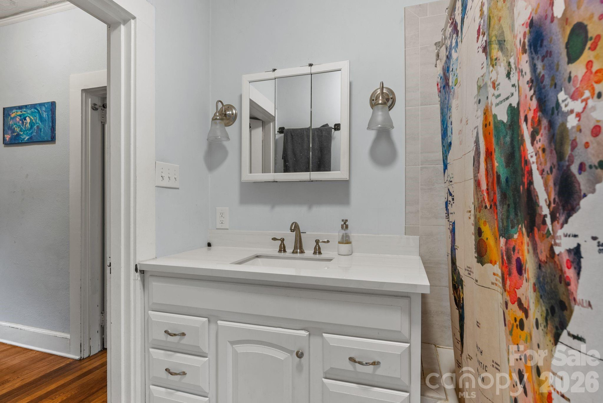 1 Ridgefield Place - Photo 19