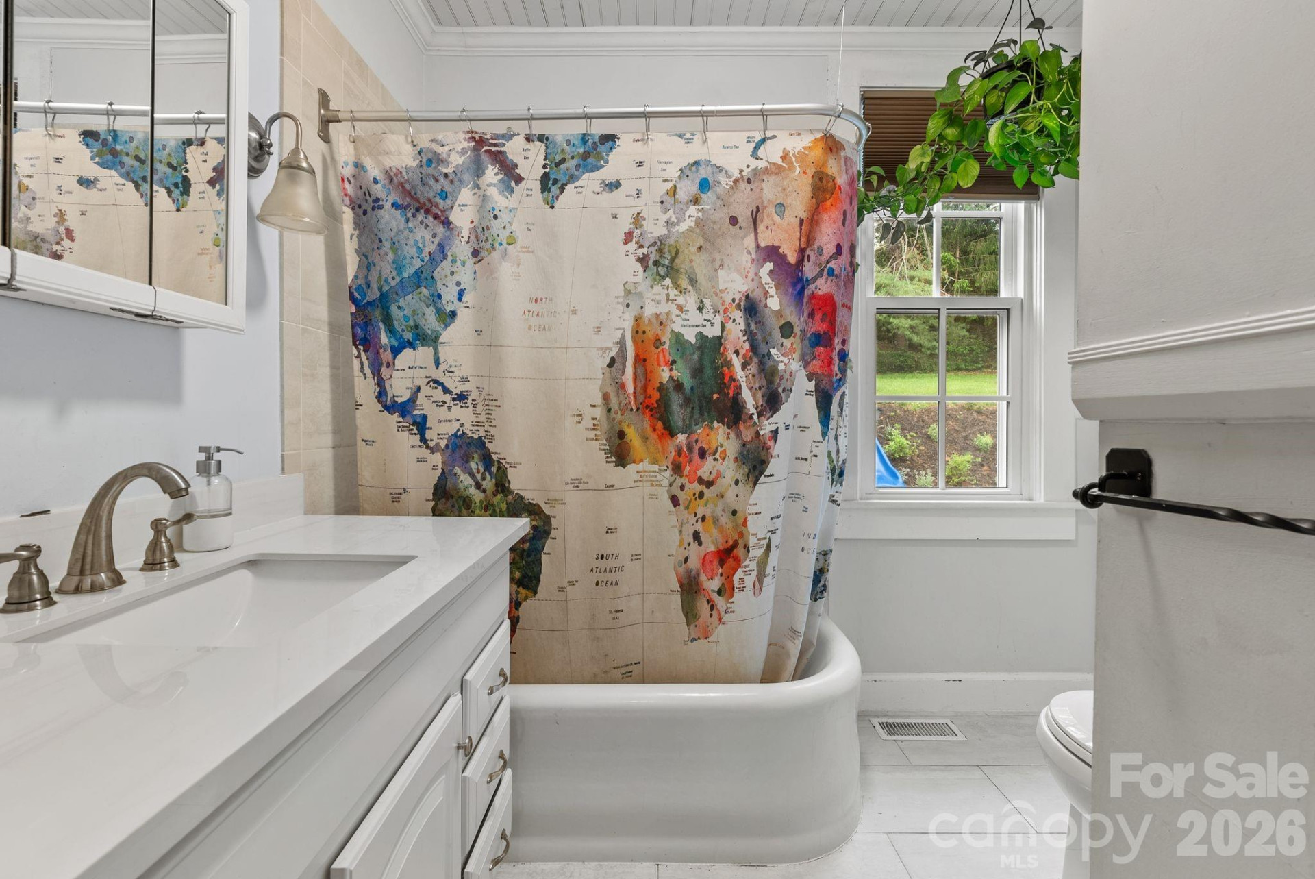 1 Ridgefield Place - Photo 20