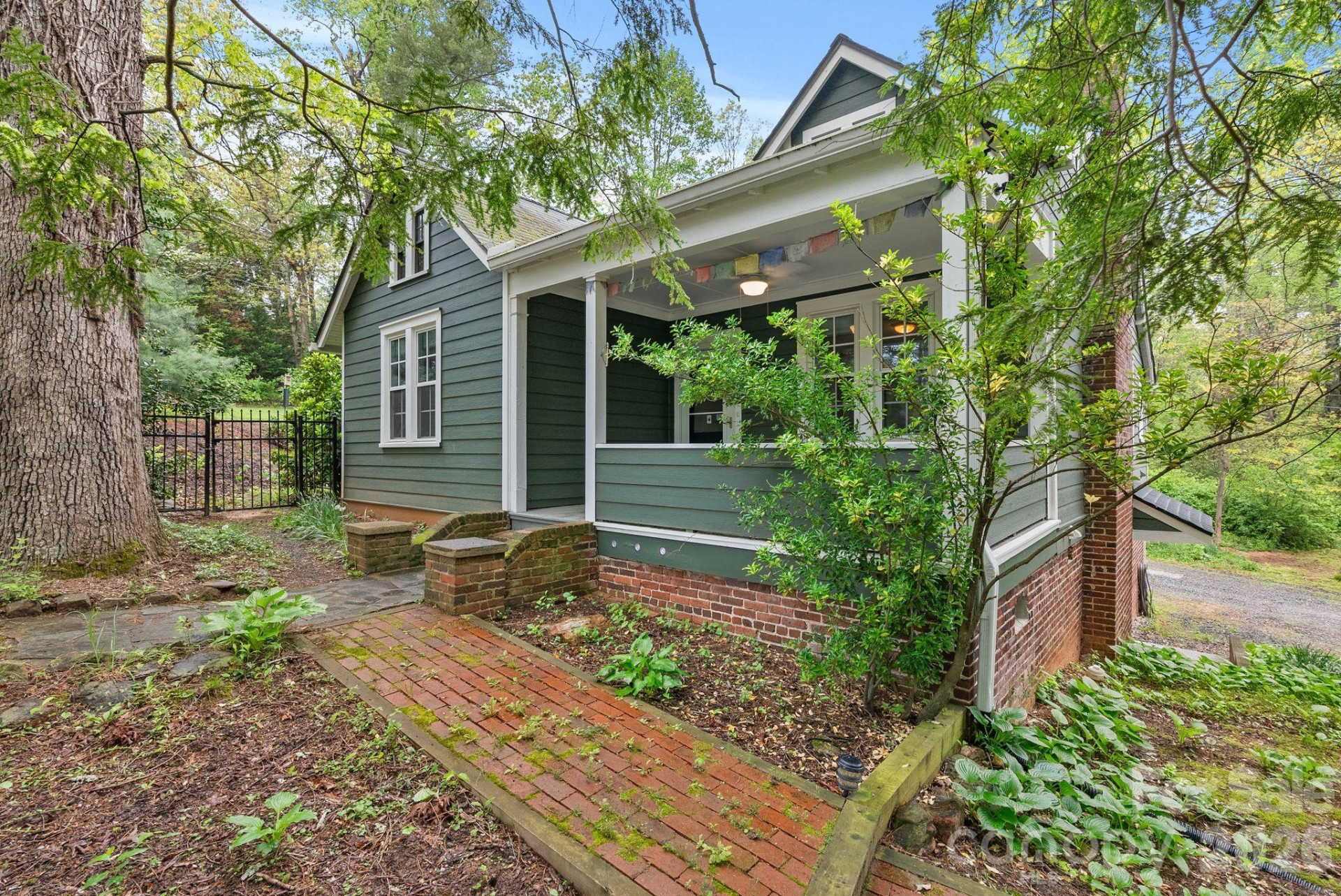 1 Ridgefield Place - Photo 3