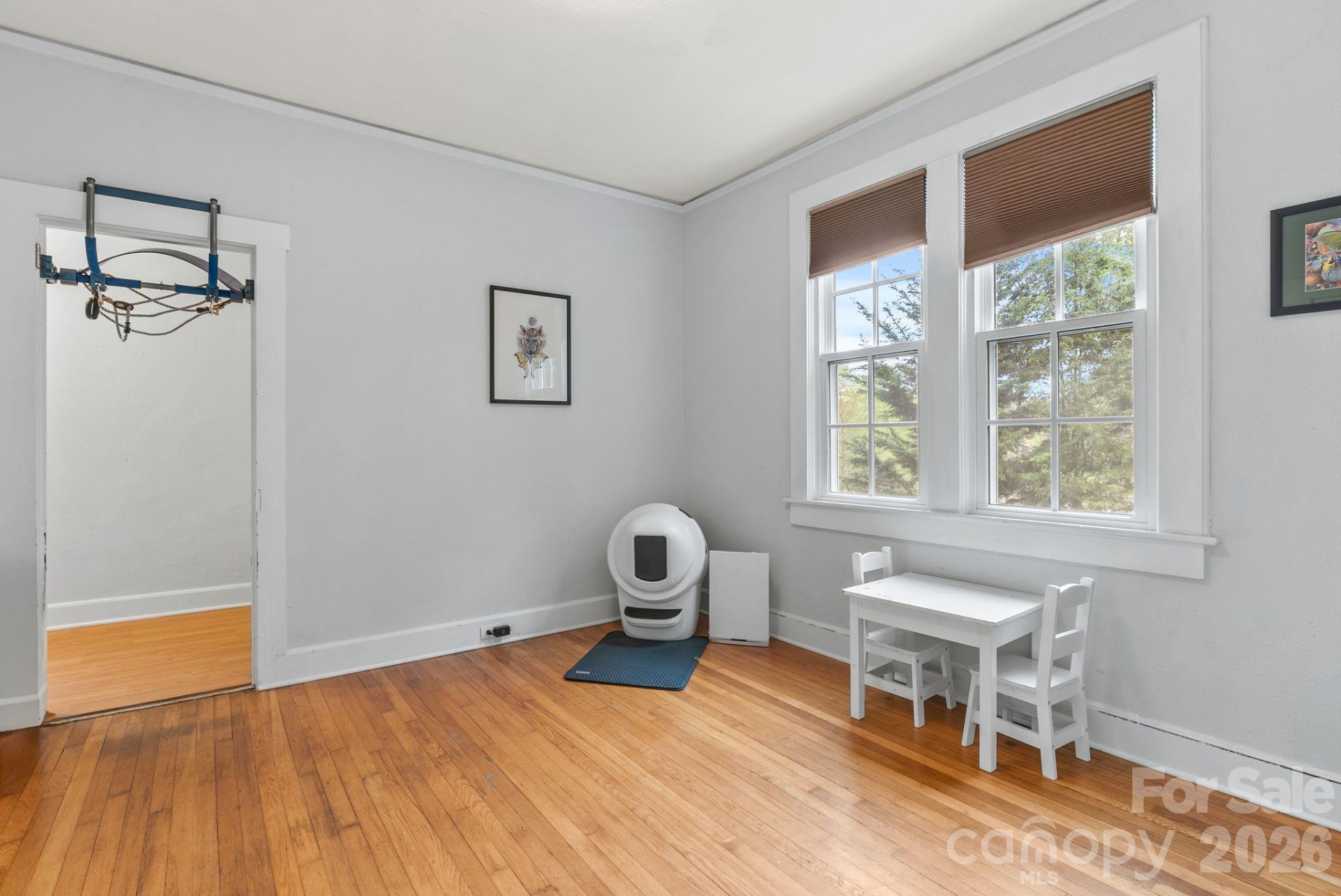 1 Ridgefield Place - Photo 21