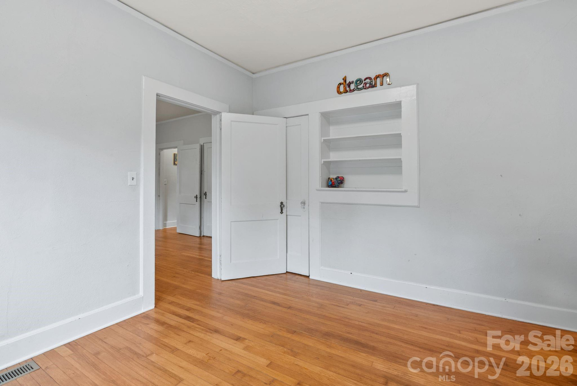 1 Ridgefield Place - Photo 22