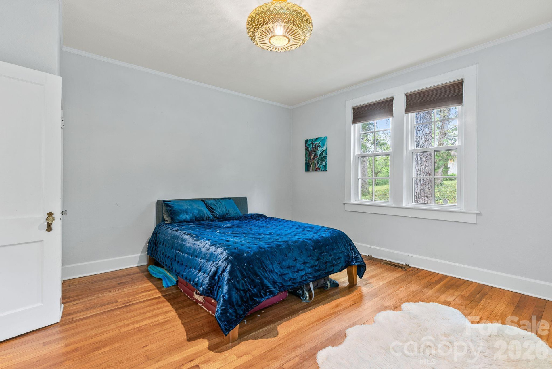 1 Ridgefield Place - Photo 23