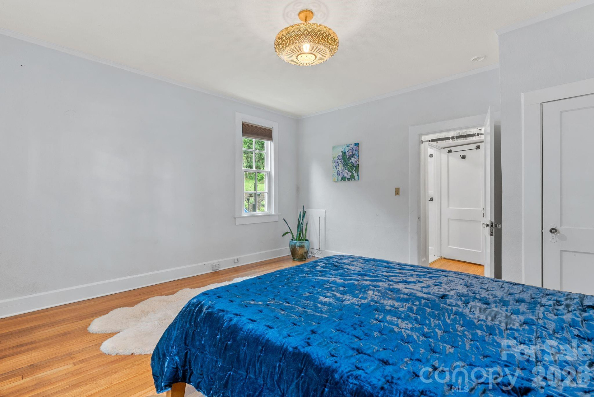 1 Ridgefield Place - Photo 24