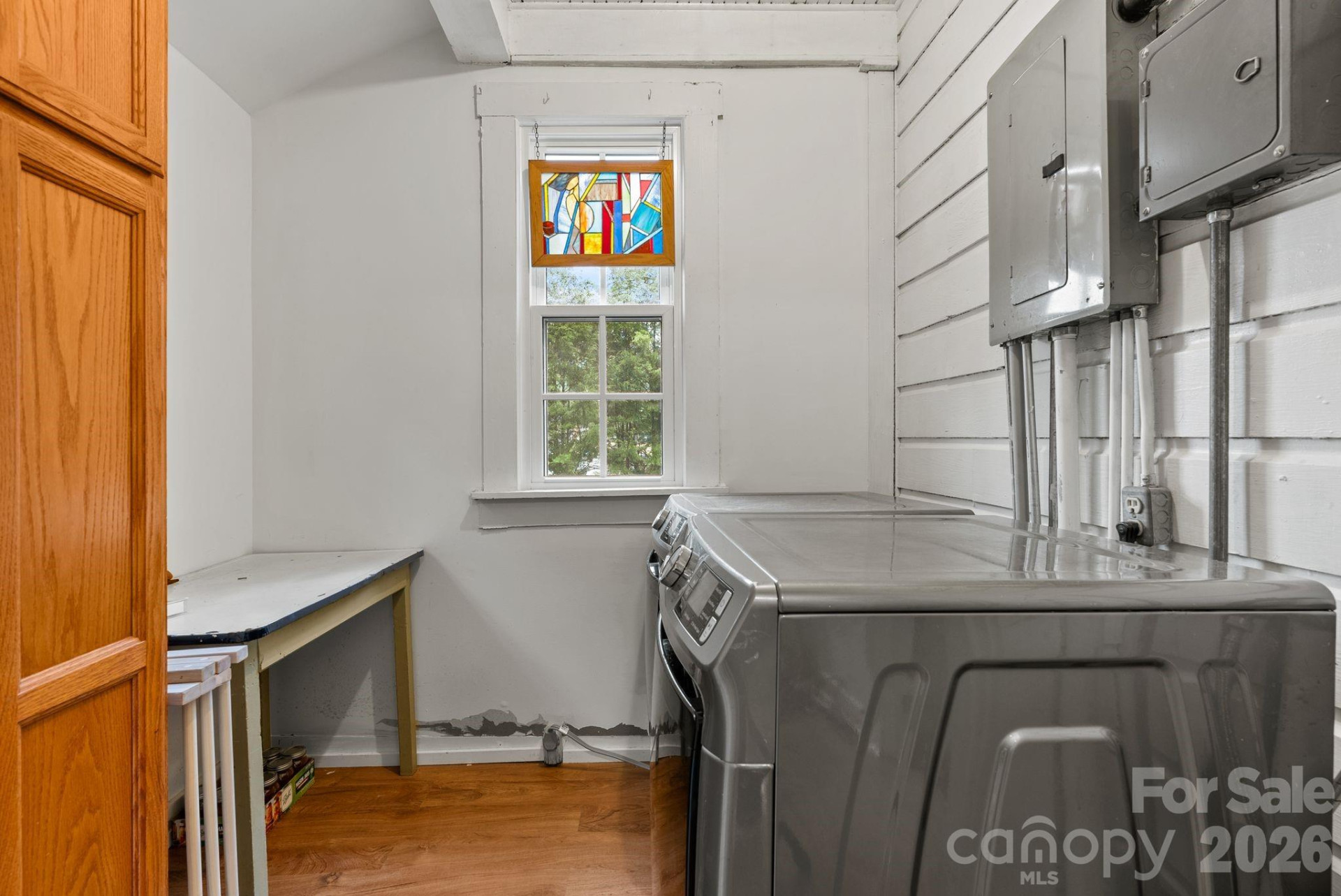 1 Ridgefield Place - Photo 25