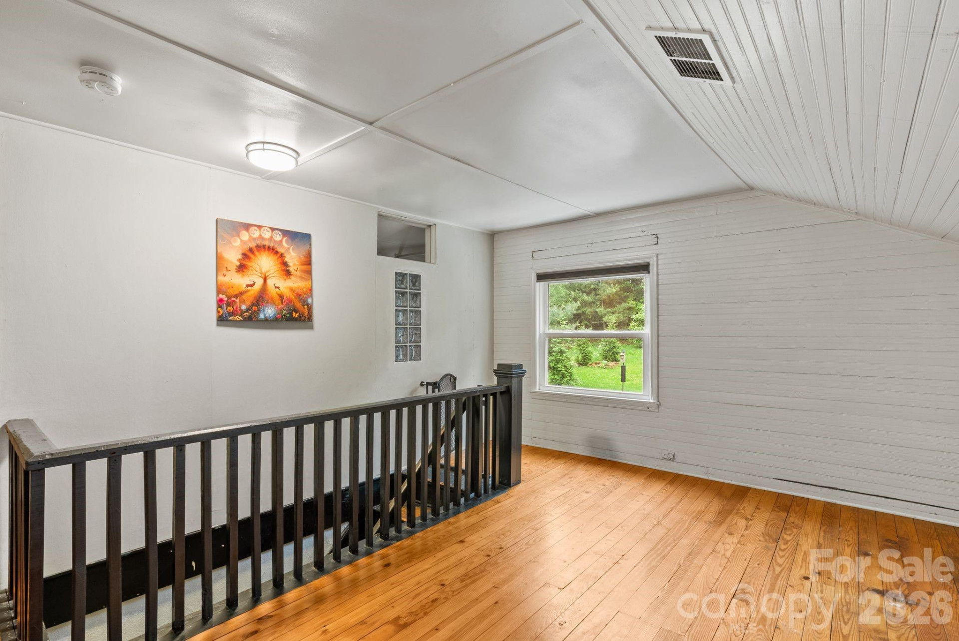 1 Ridgefield Place - Photo 26