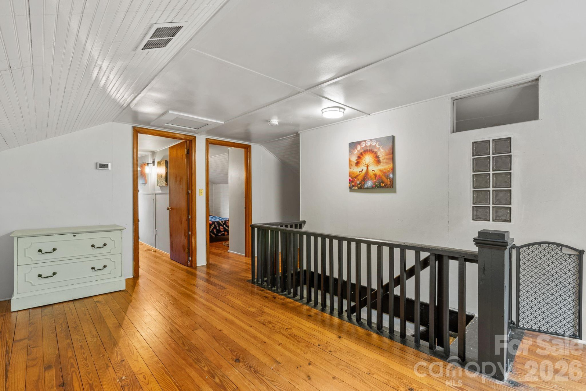 1 Ridgefield Place - Photo 27