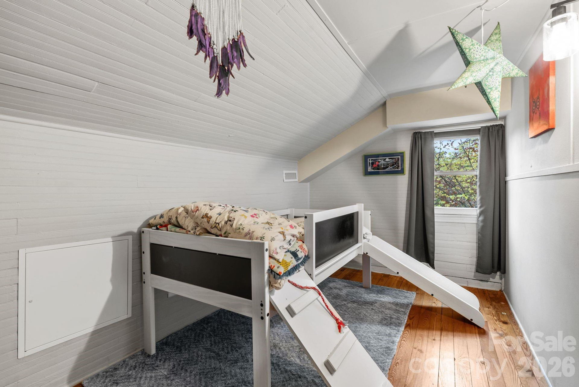 1 Ridgefield Place - Photo 28