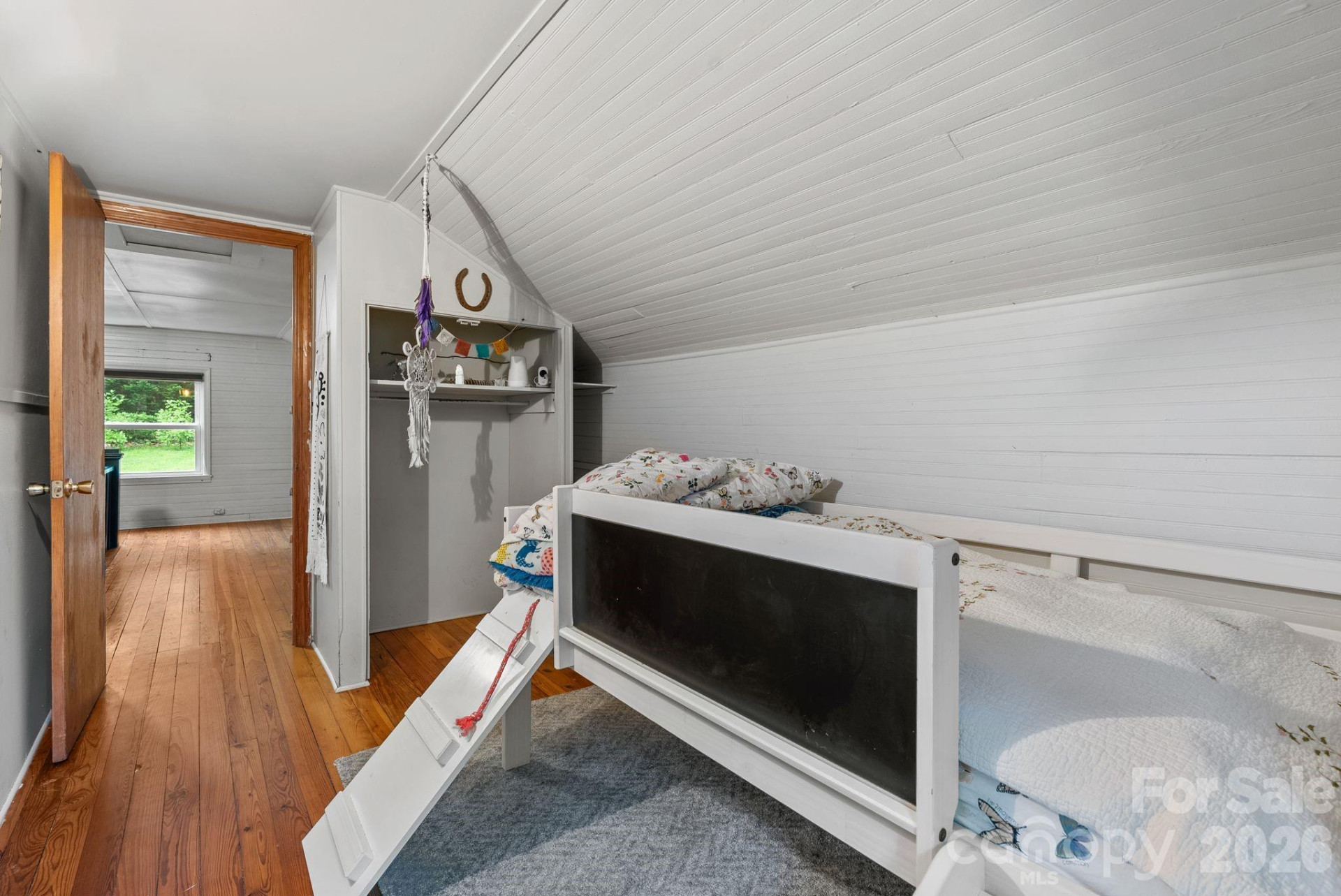 1 Ridgefield Place - Photo 29