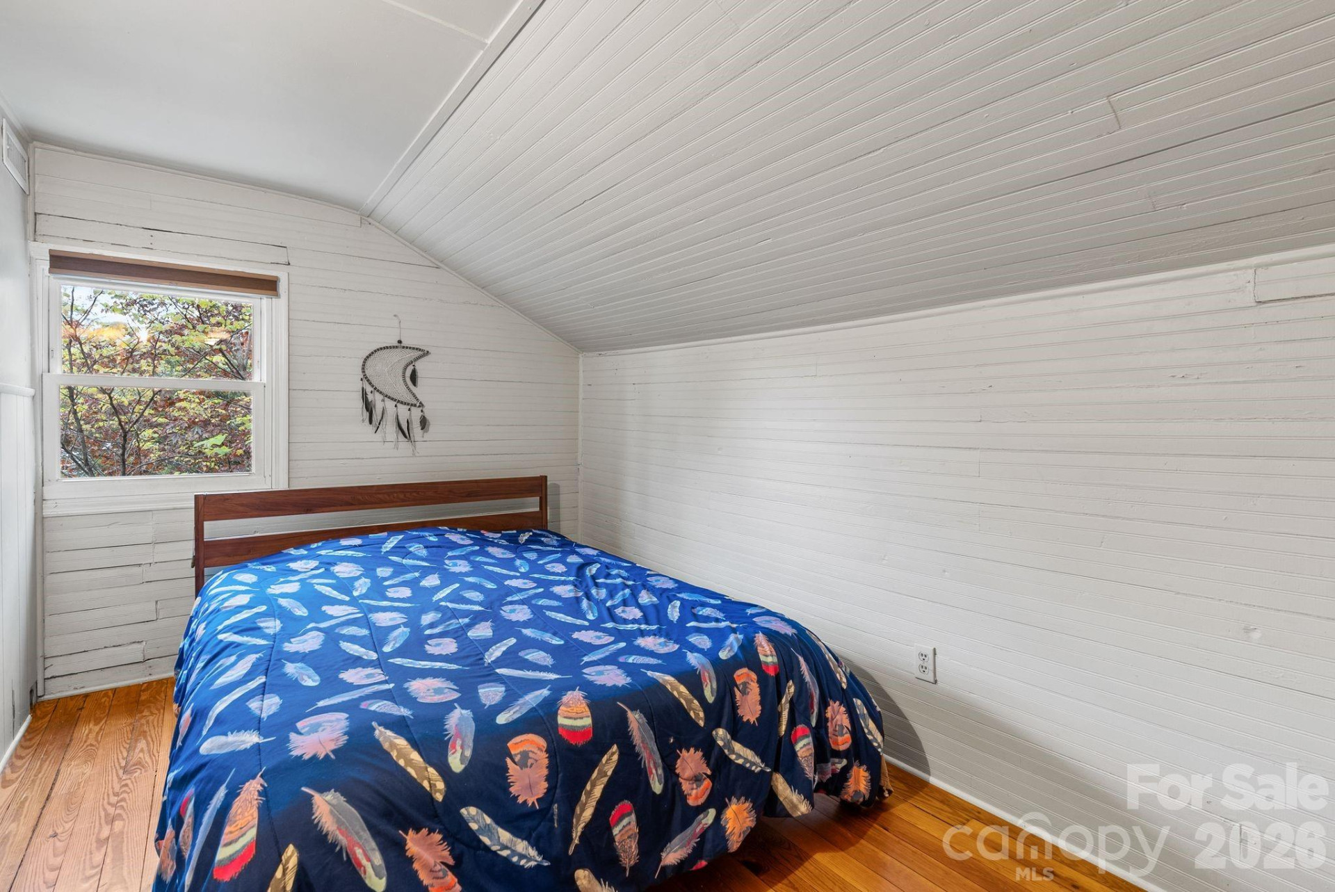 1 Ridgefield Place - Photo 30