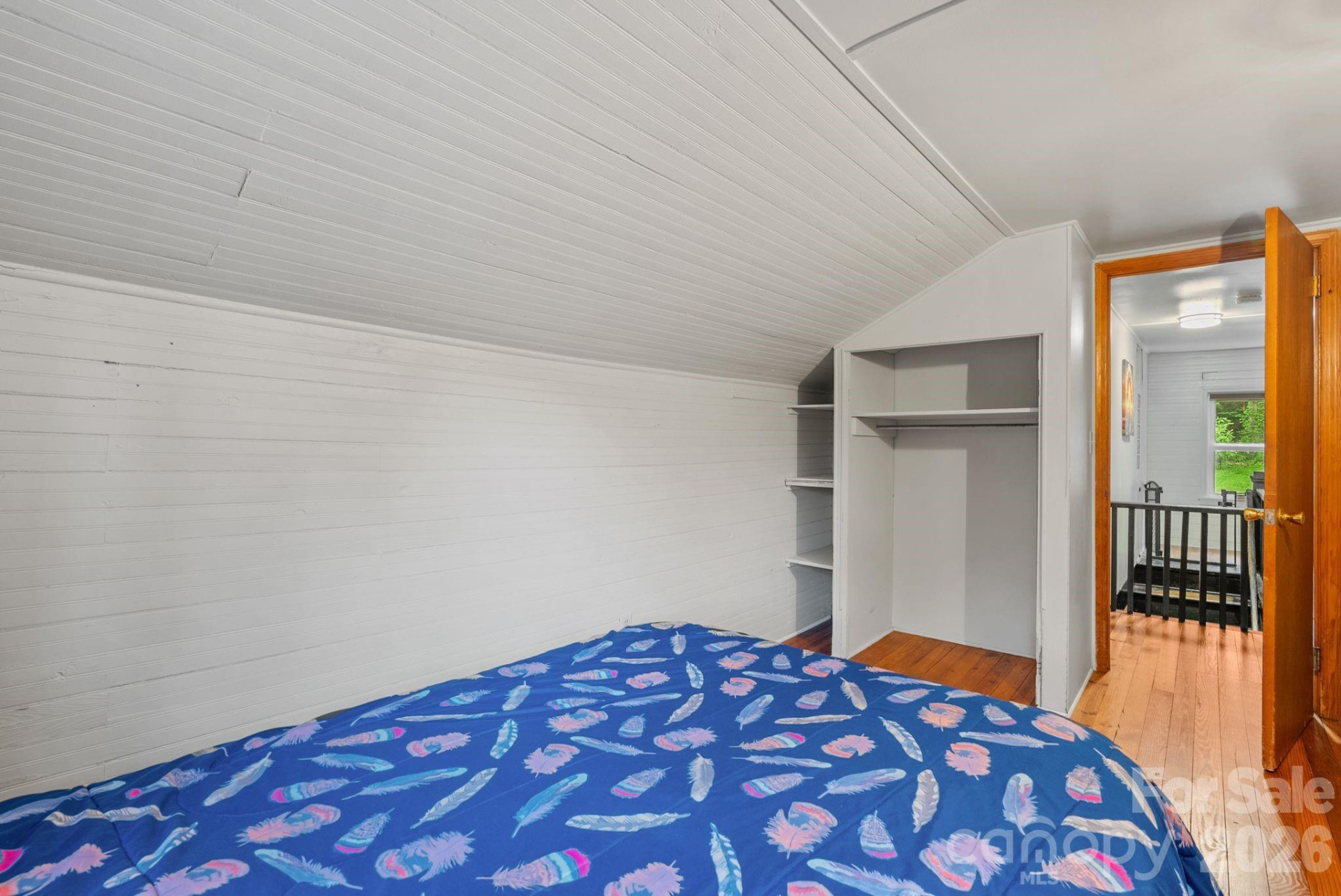 1 Ridgefield Place - Photo 31