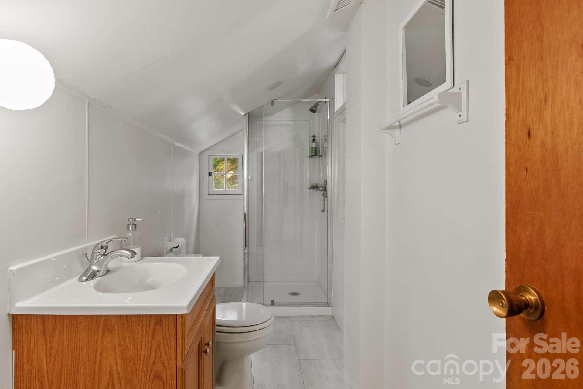 1 Ridgefield Place - Photo 32