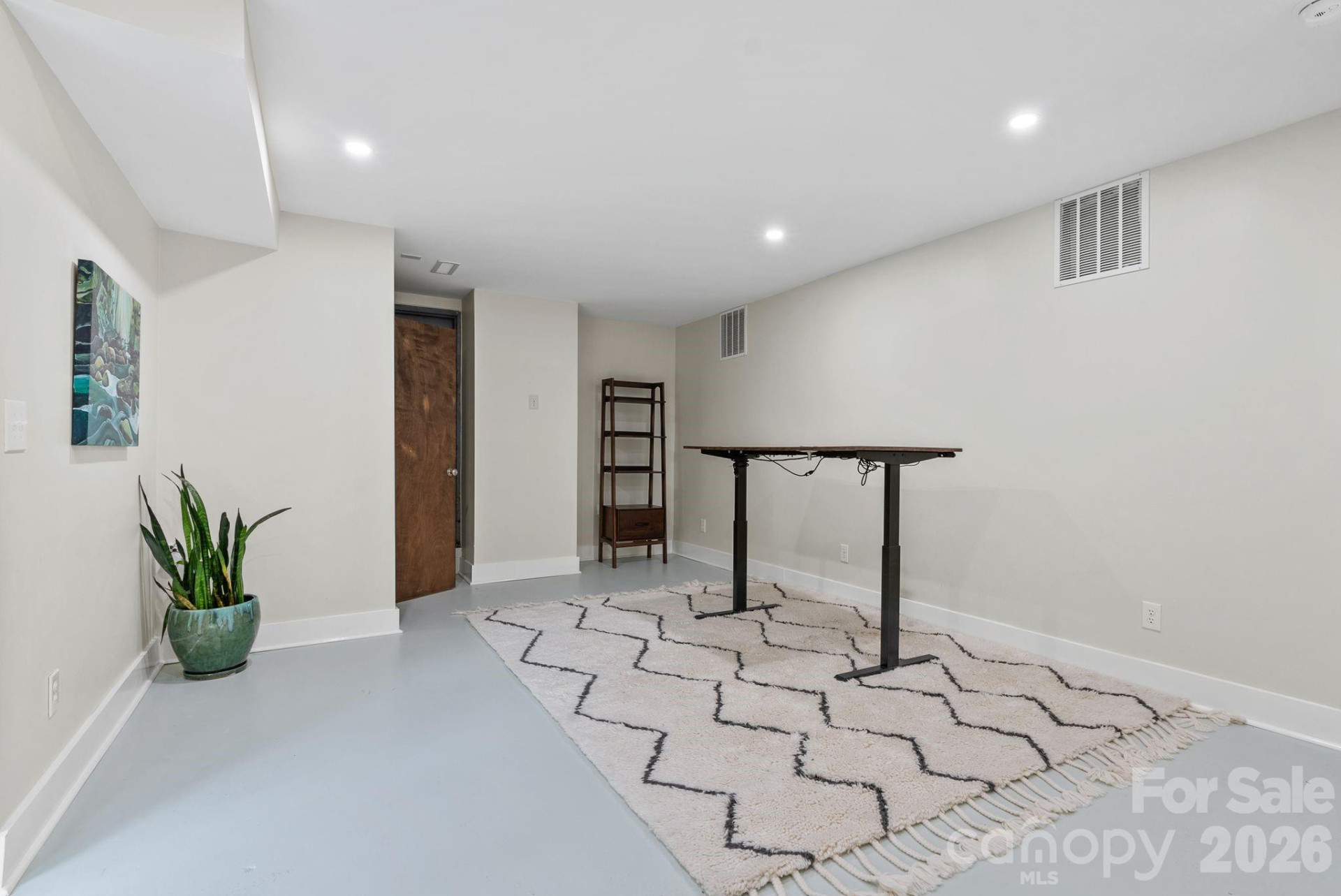 1 Ridgefield Place - Photo 33