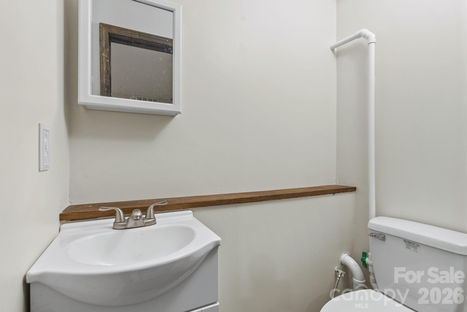 1 Ridgefield Place - Photo 34