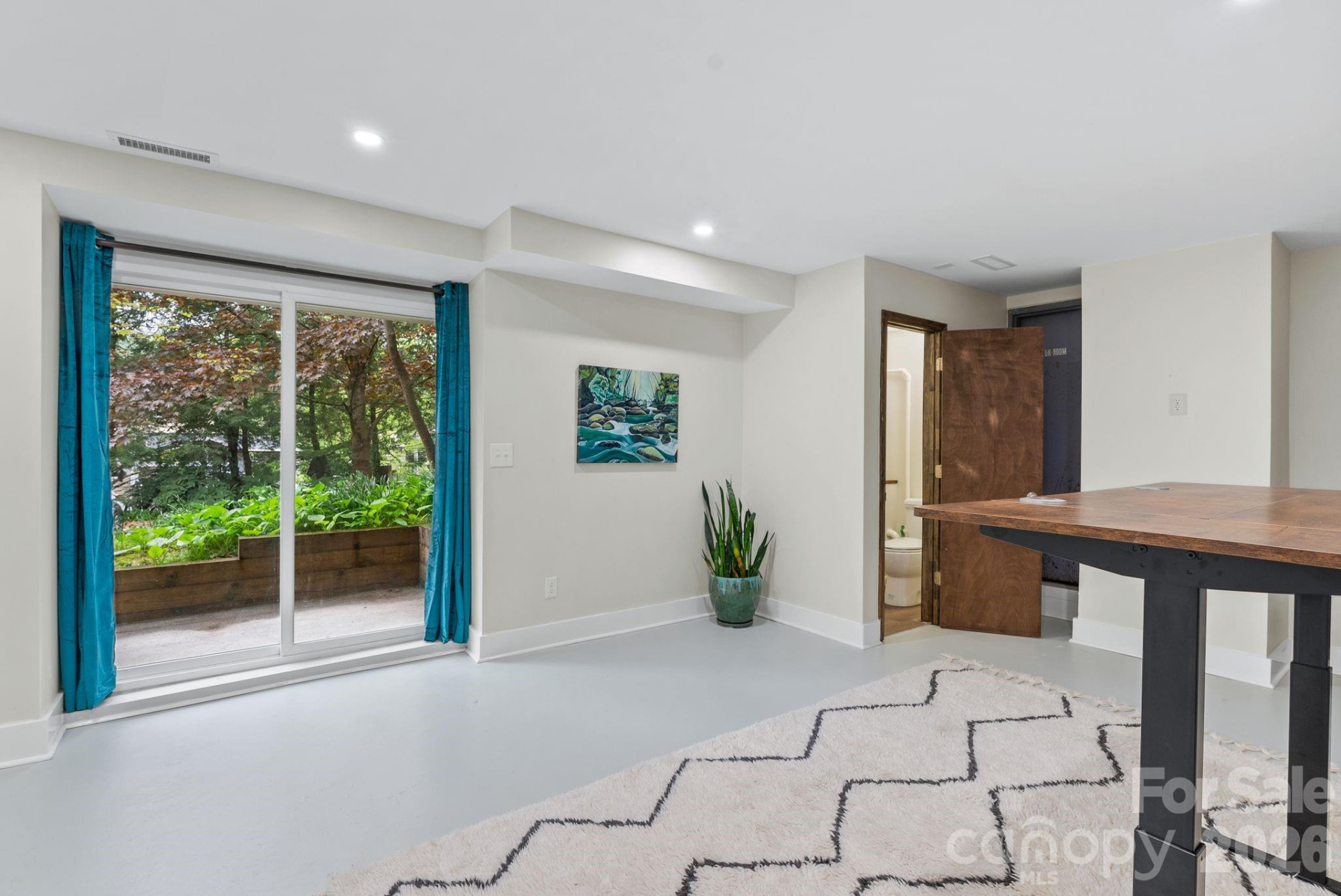 1 Ridgefield Place - Photo 35