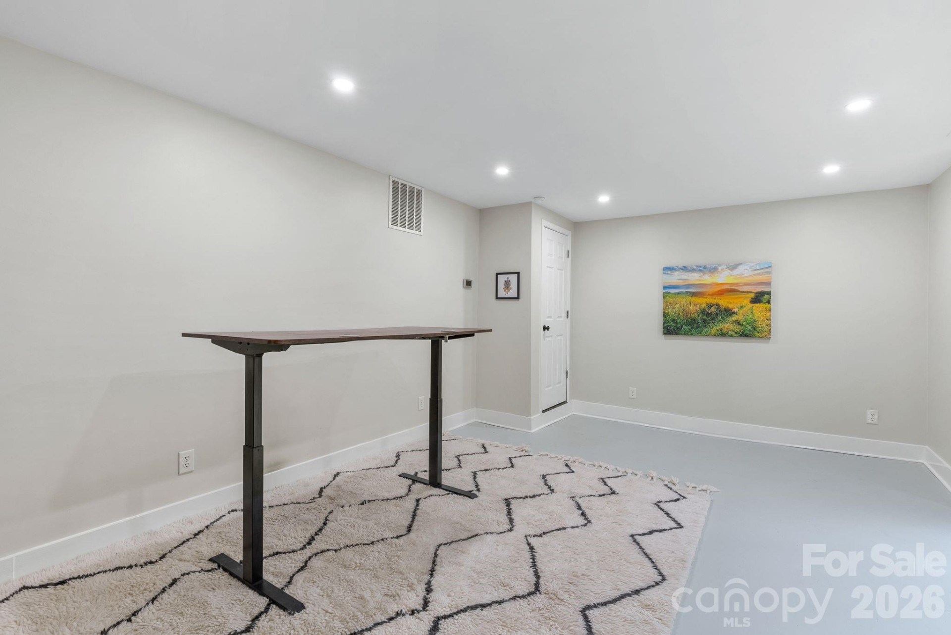 1 Ridgefield Place - Photo 36