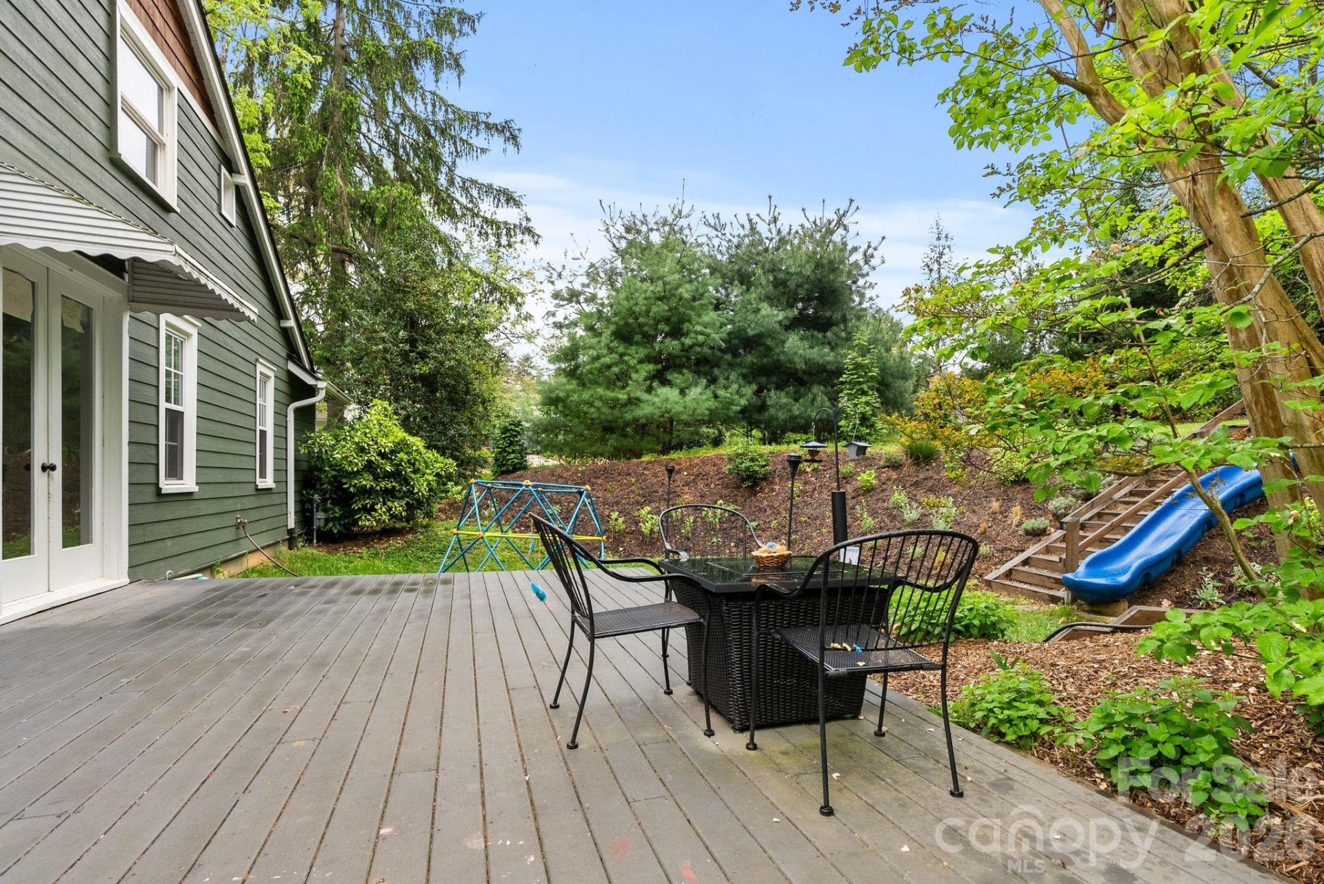 1 Ridgefield Place - Photo 37