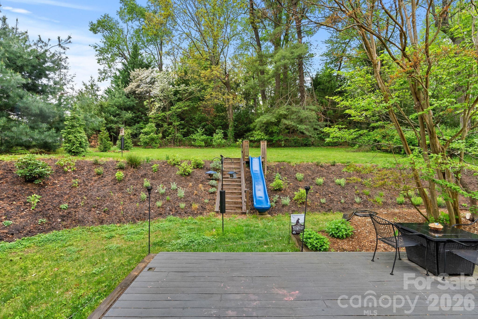 1 Ridgefield Place - Photo 38