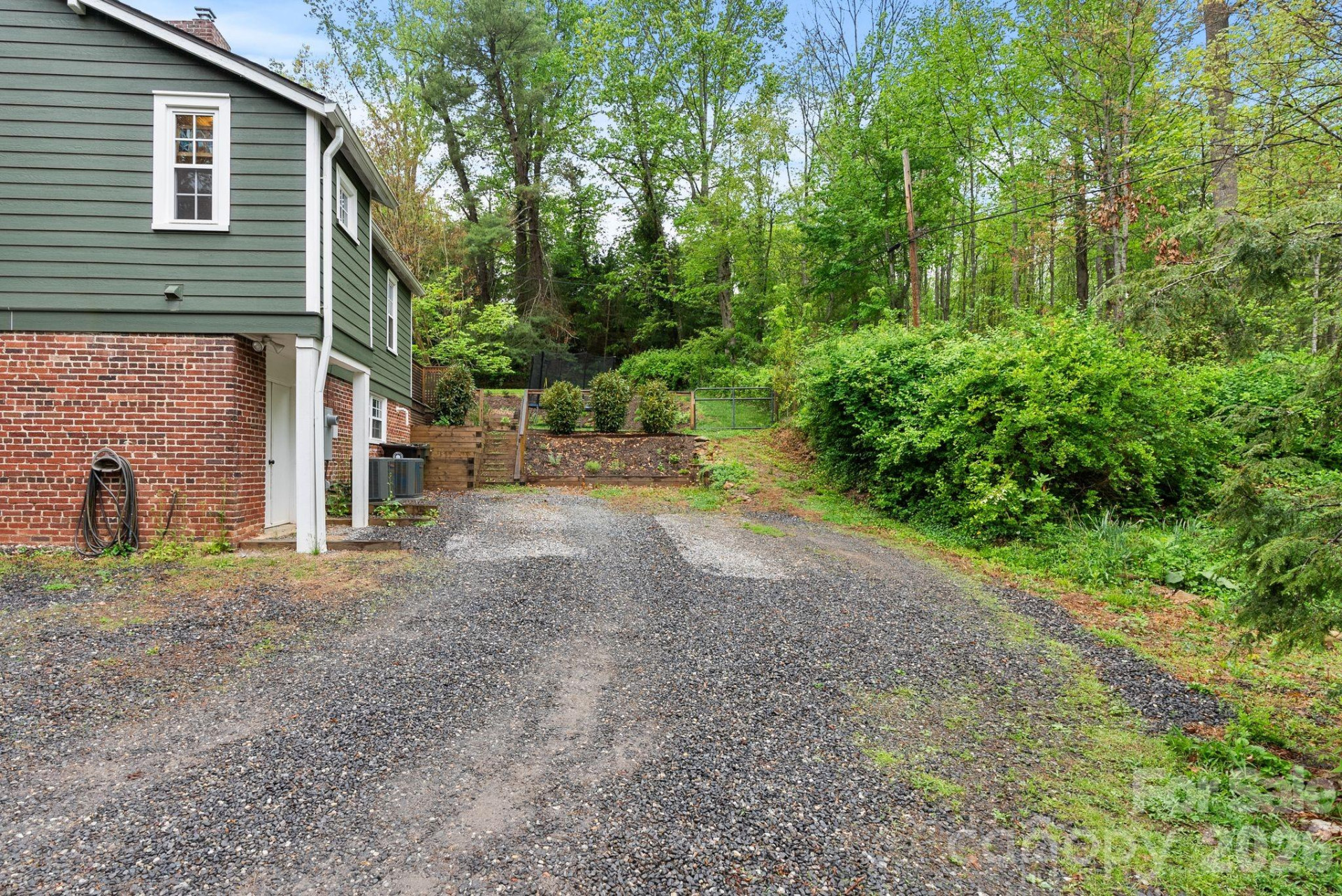 1 Ridgefield Place - Photo 40