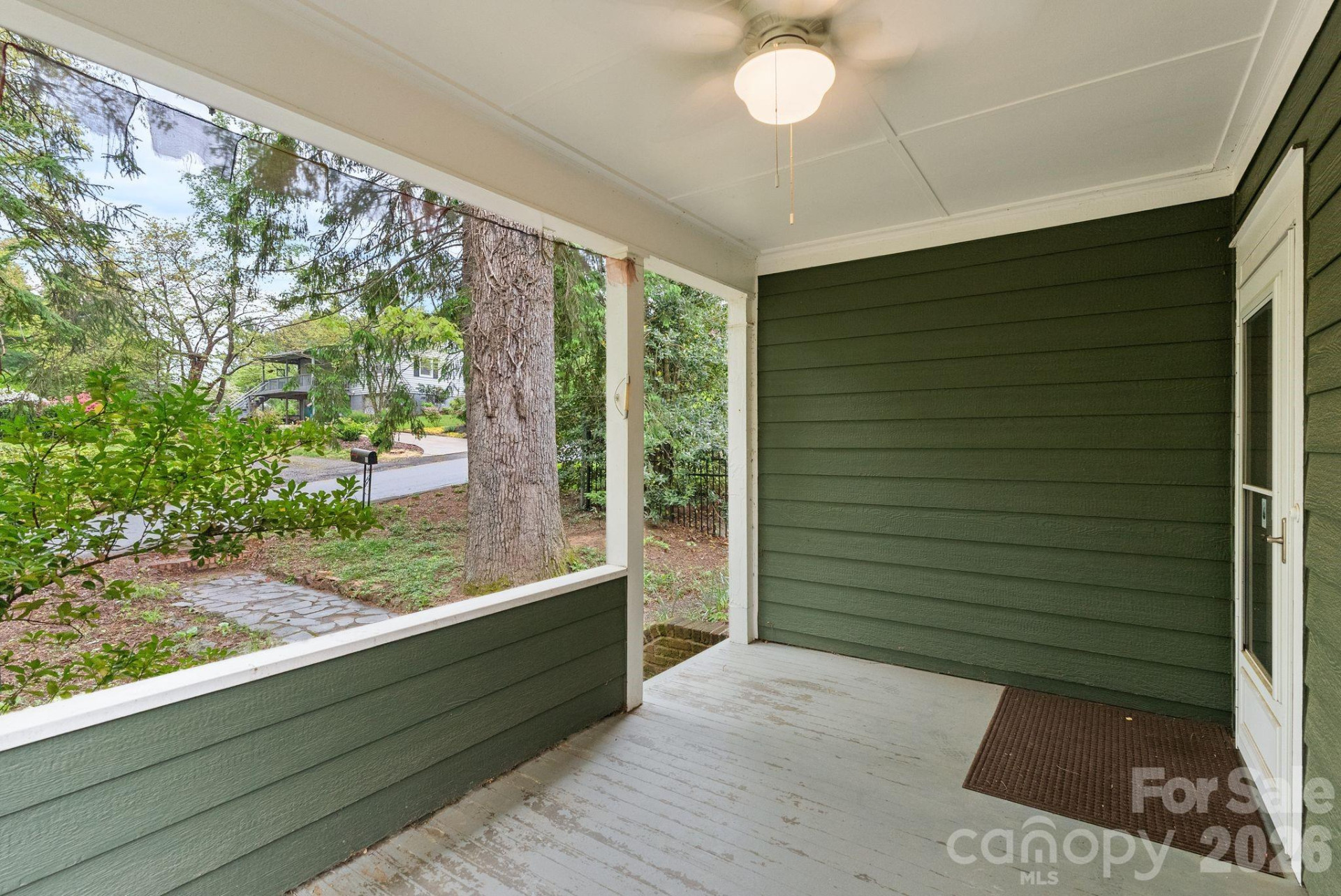 1 Ridgefield Place - Photo 5