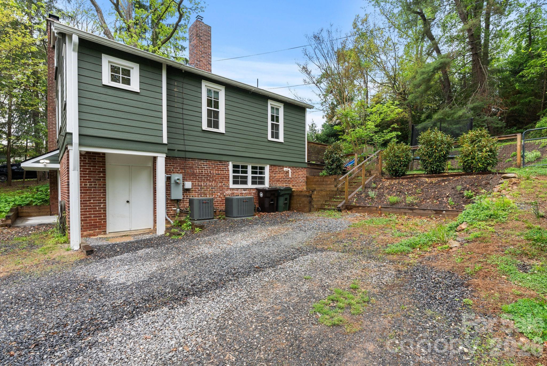 1 Ridgefield Place - Photo 42
