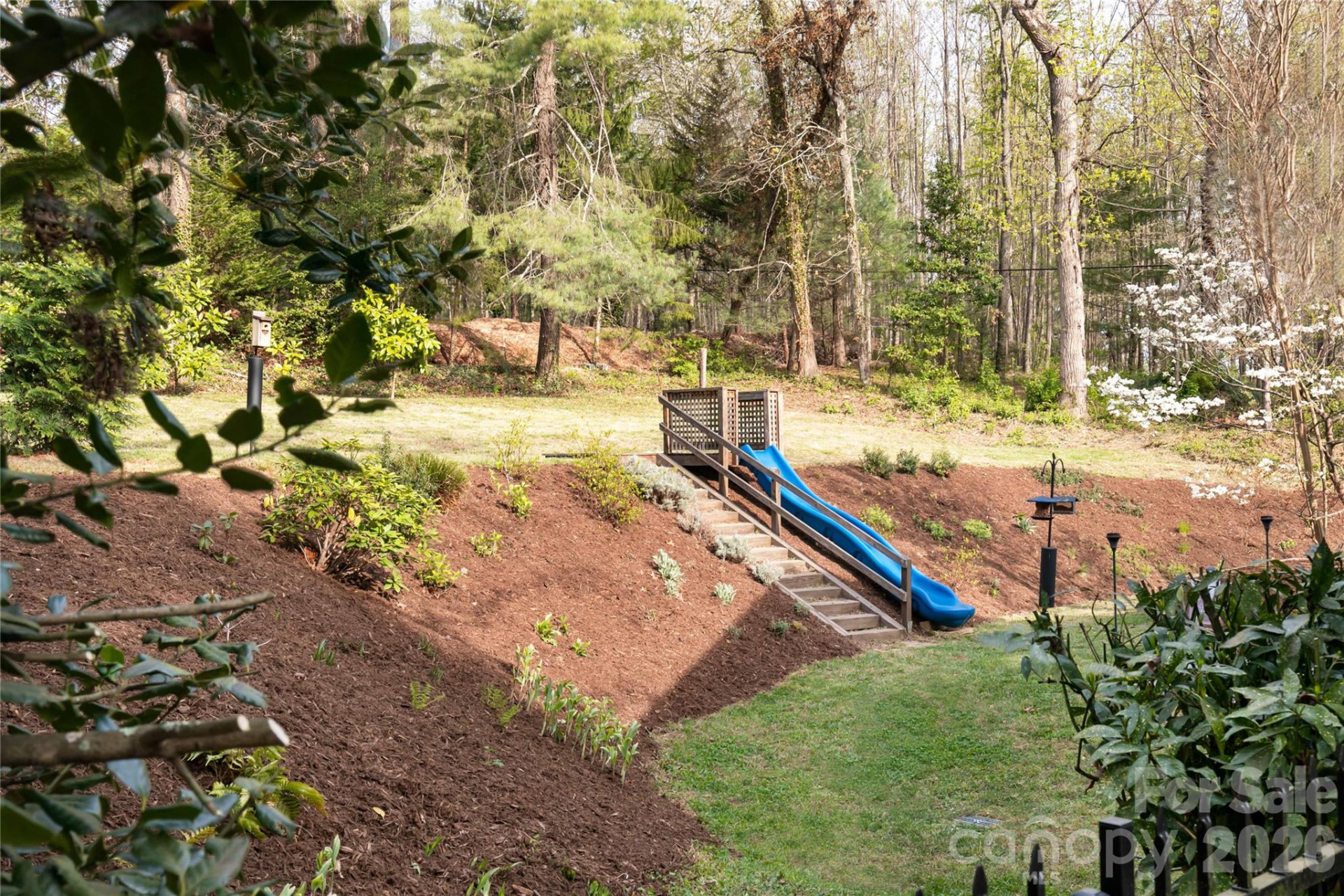 1 Ridgefield Place - Photo 44