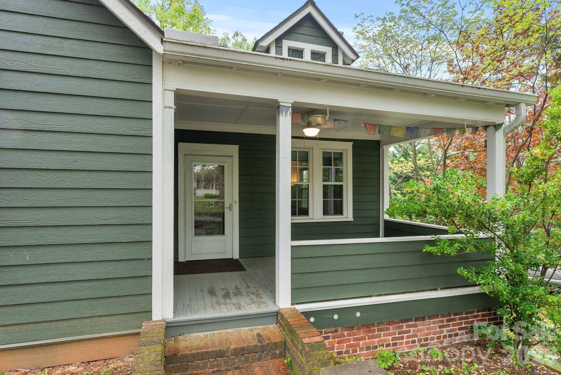 1 Ridgefield Place - Photo 6