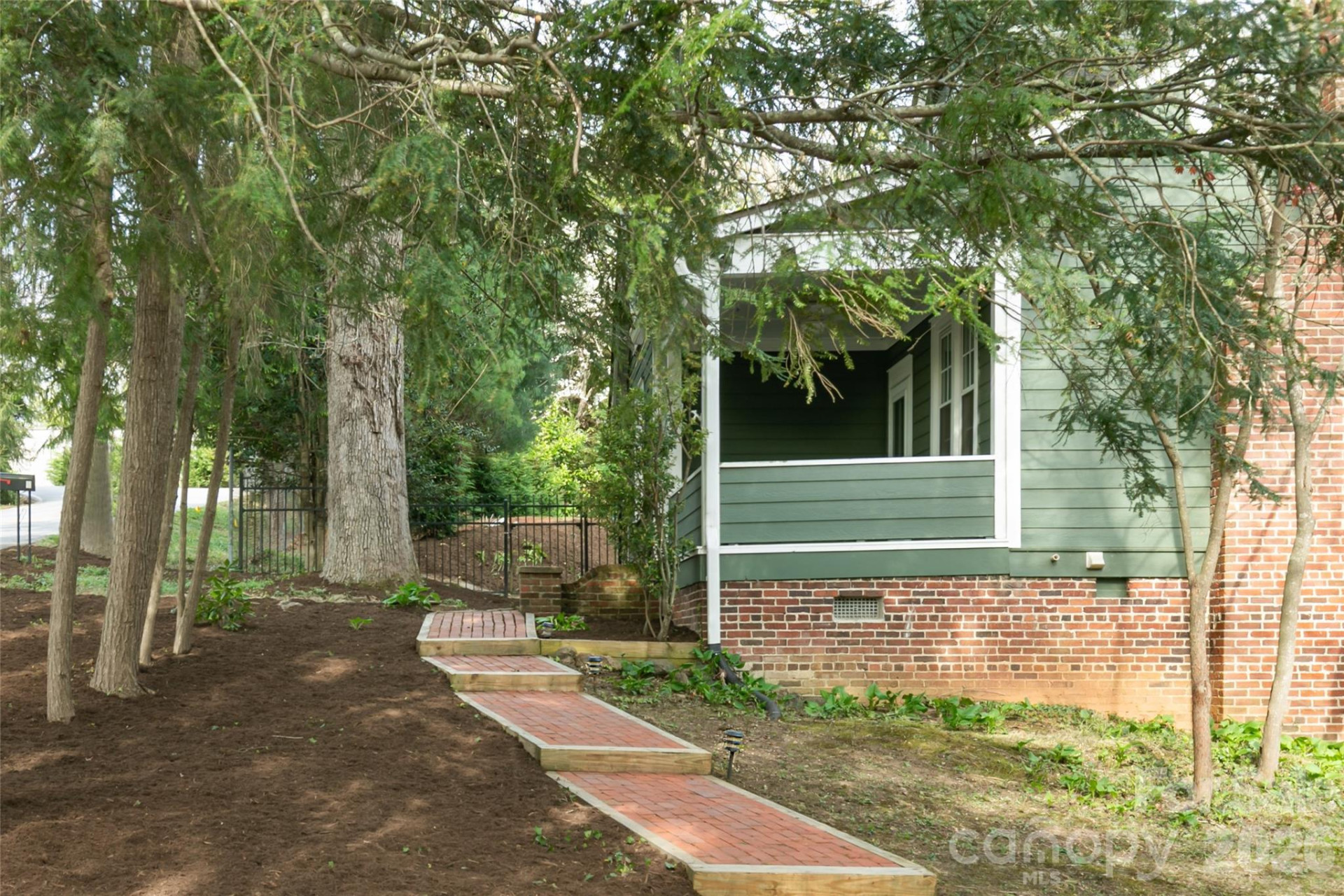 1 Ridgefield Place - Photo 7