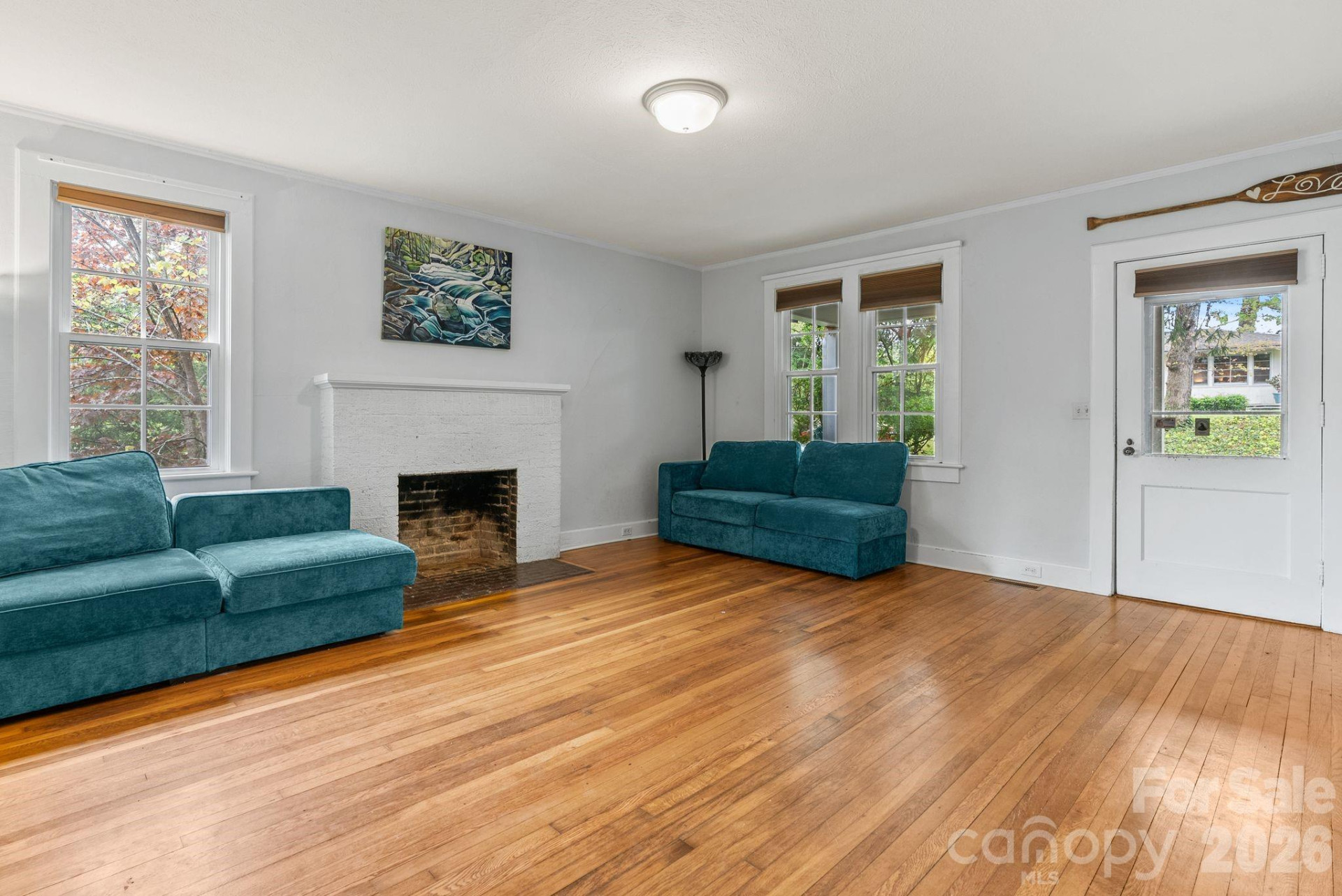 1 Ridgefield Place - Photo 8