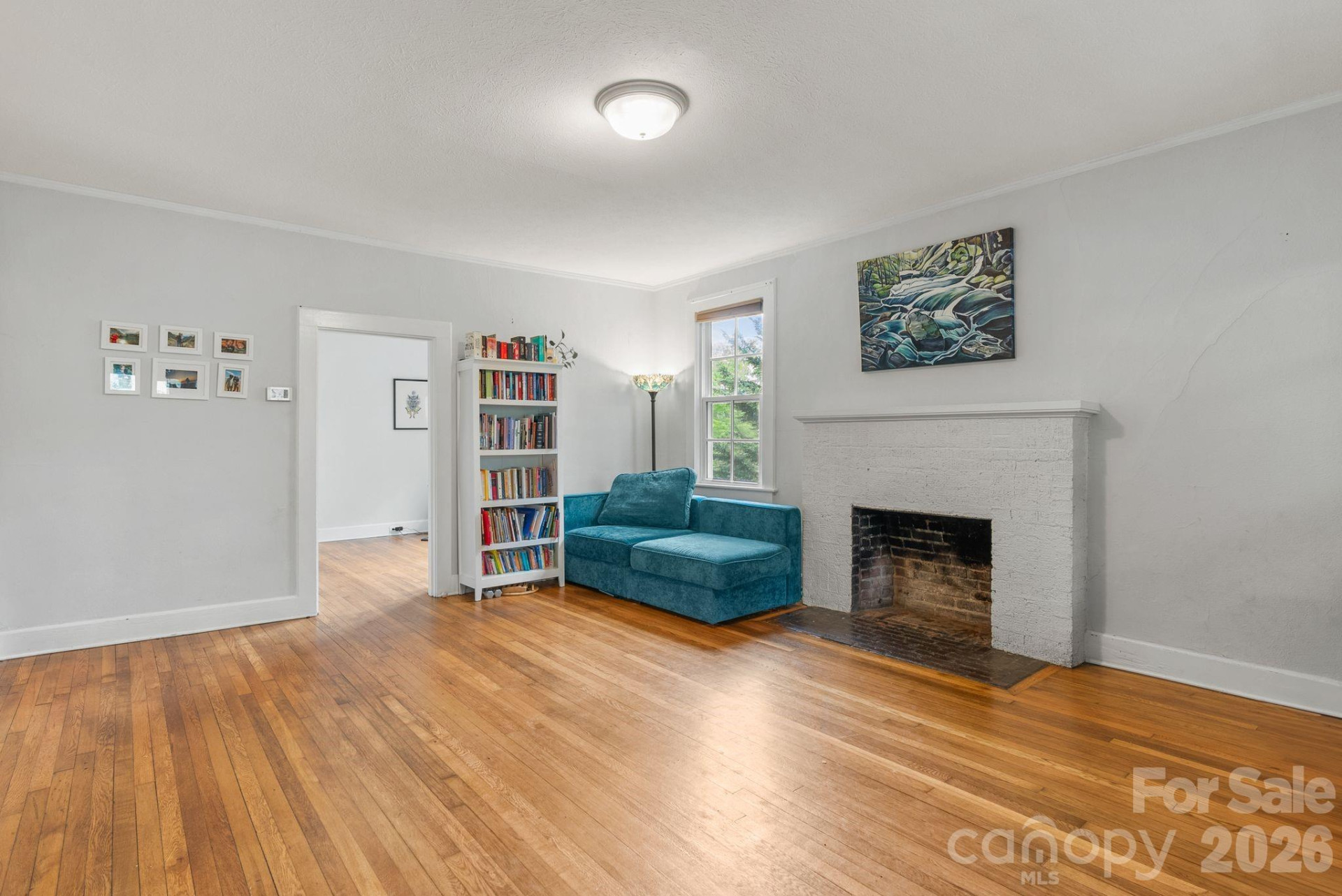 1 Ridgefield Place - Photo 9