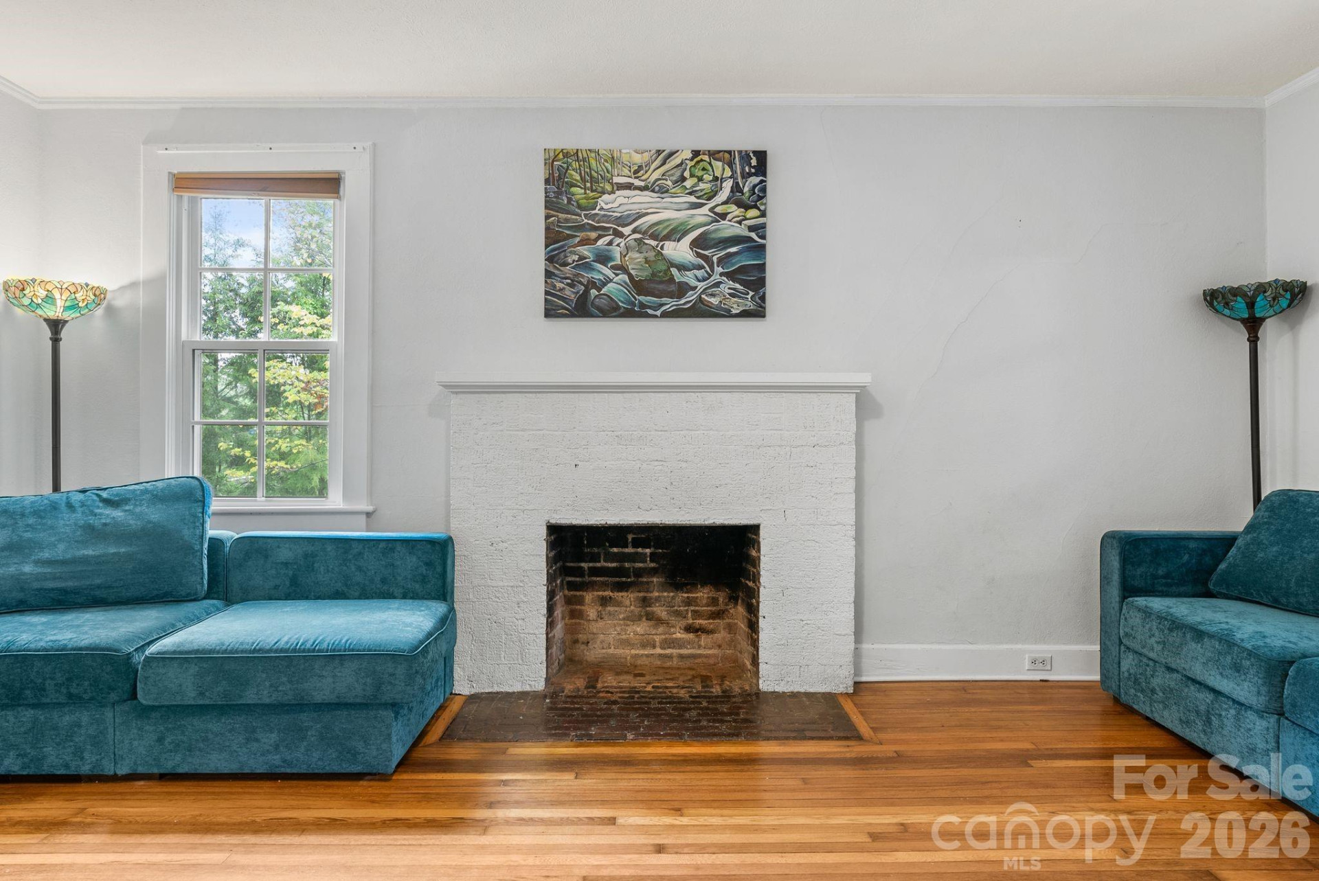 1 Ridgefield Place - Photo 10