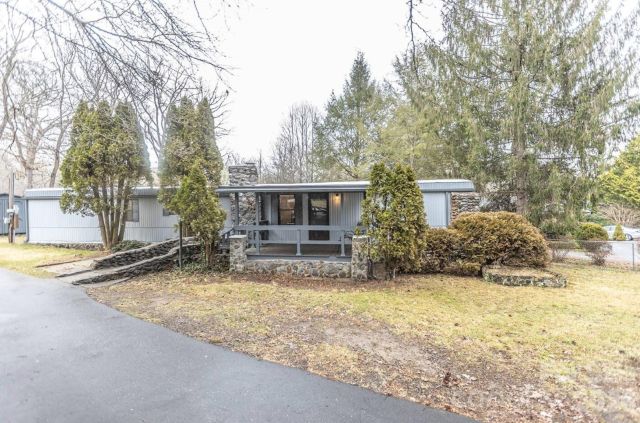 101 6th Street, Black Mountain, NC, 28711
