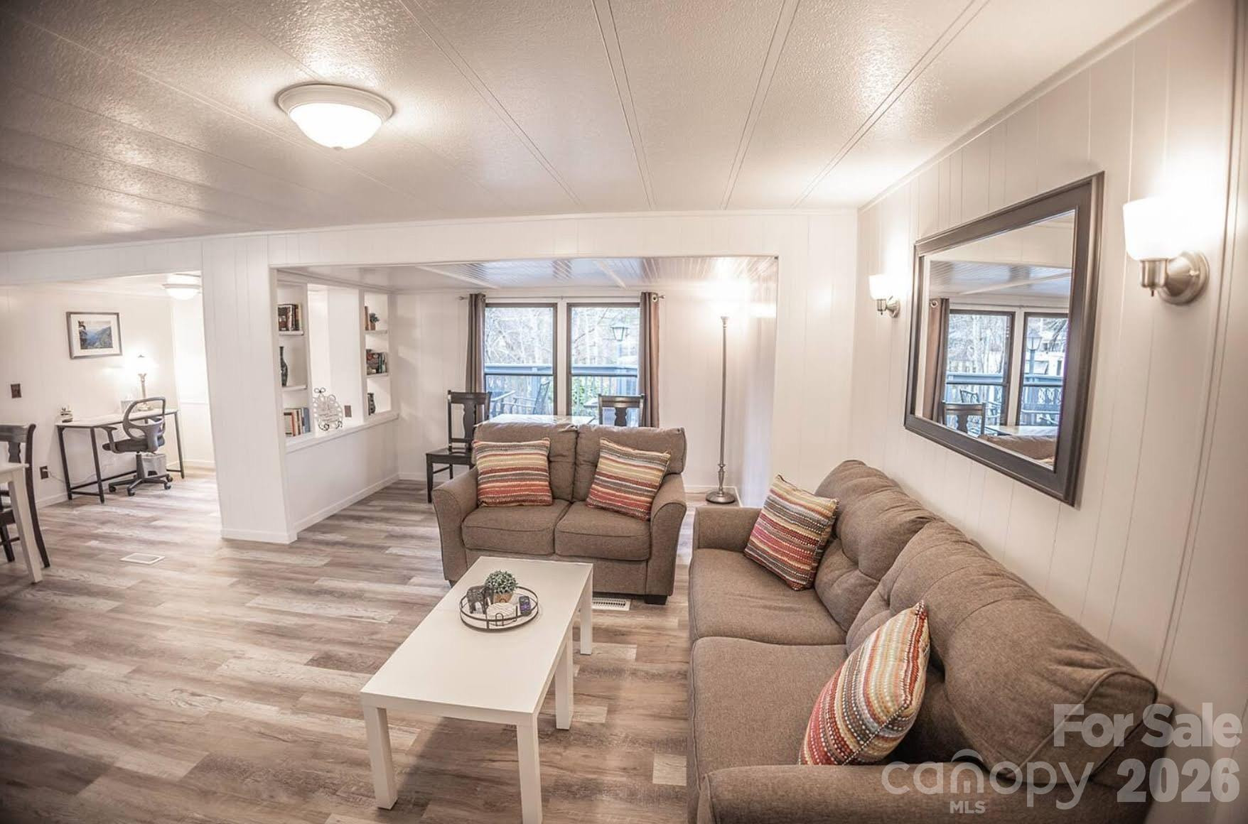 101 6th Street - Photo 2