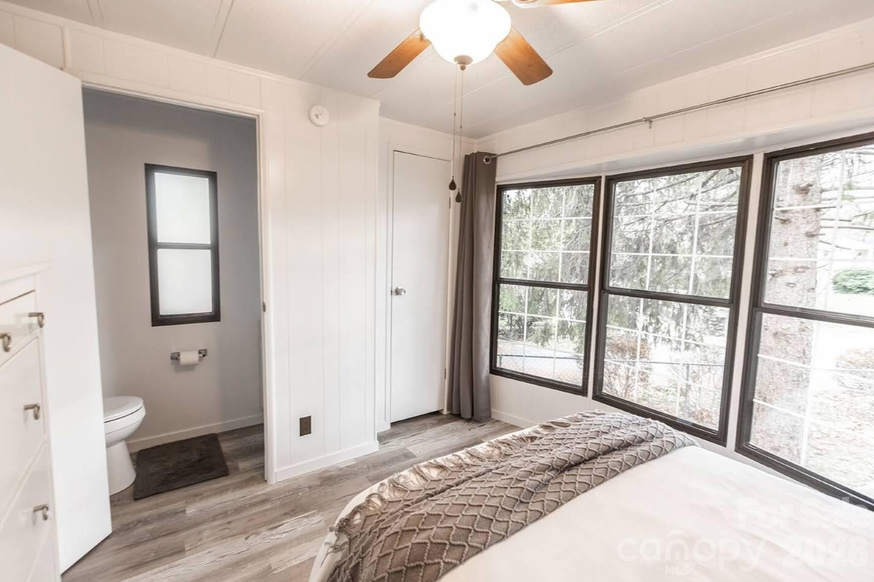 101 6th Street - Photo 11