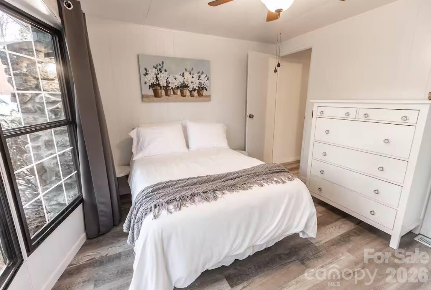 101 6th Street - Photo 12