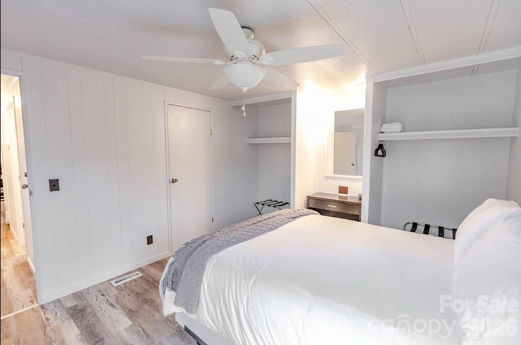 101 6th Street - Photo 13