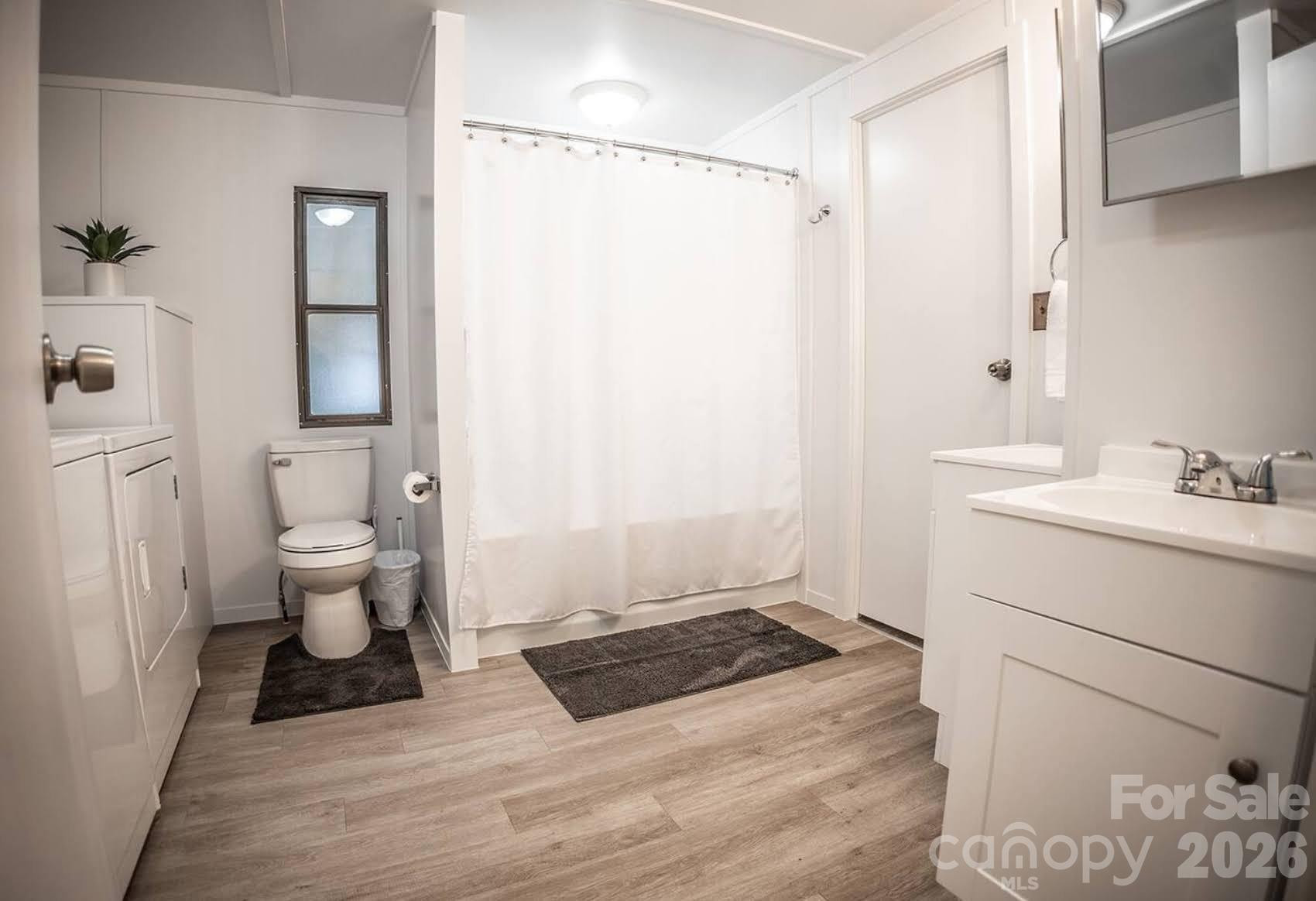 101 6th Street - Photo 14