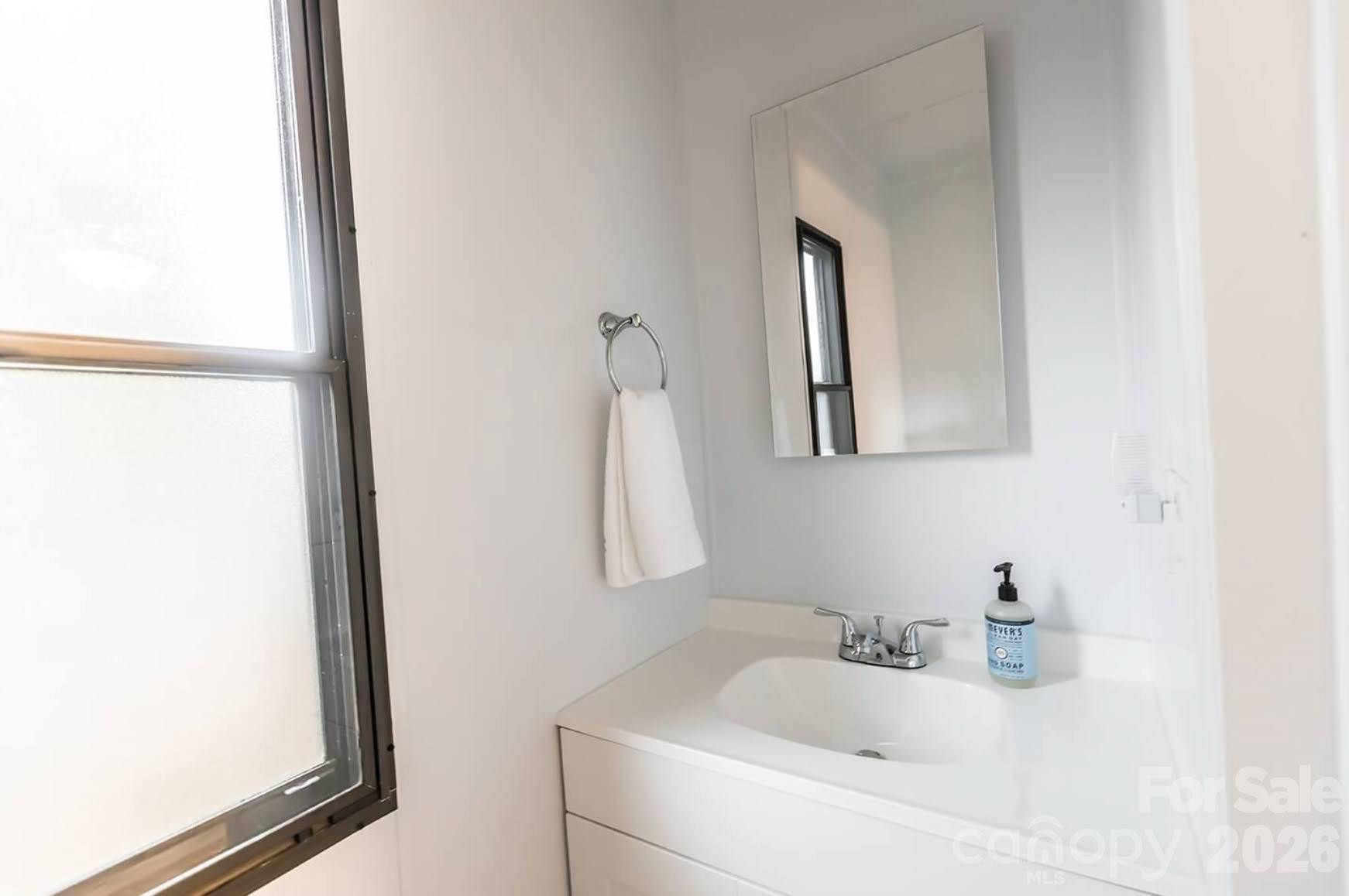 101 6th Street - Photo 15