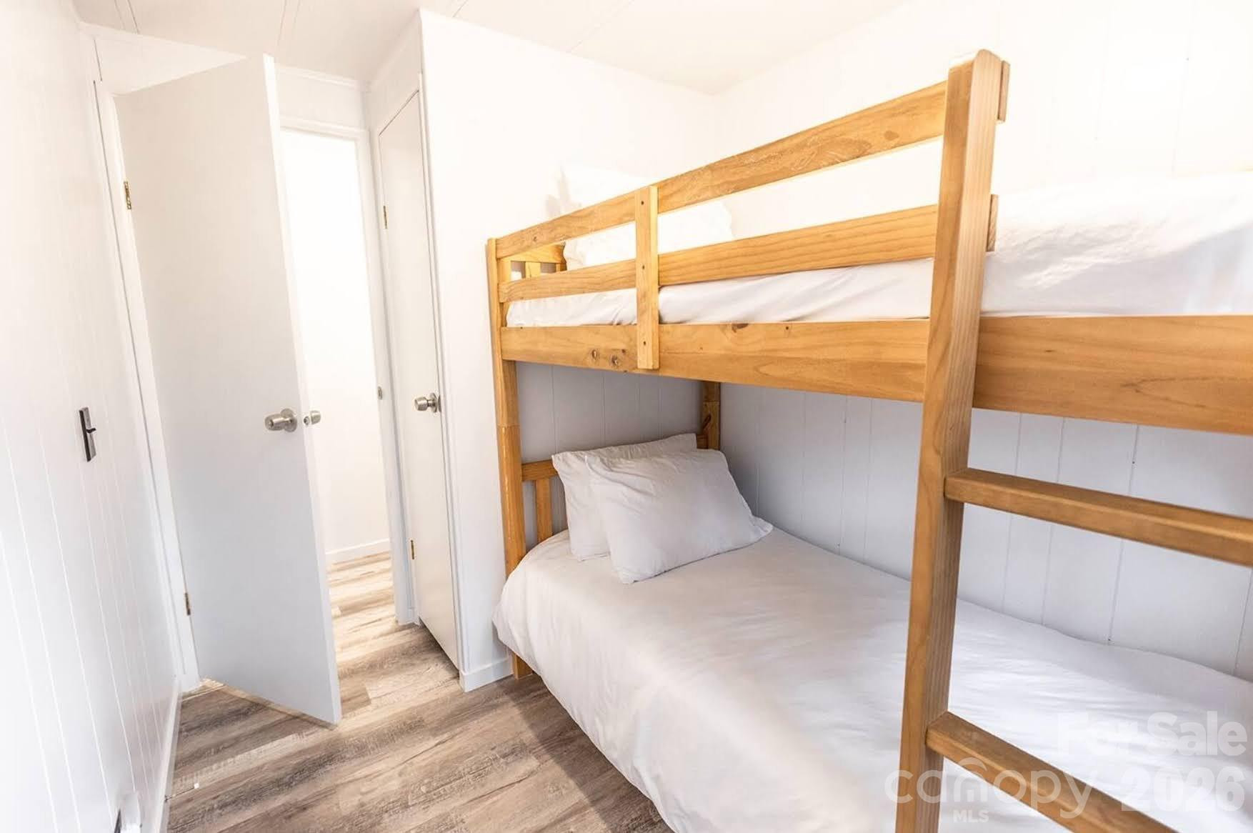 101 6th Street - Photo 16