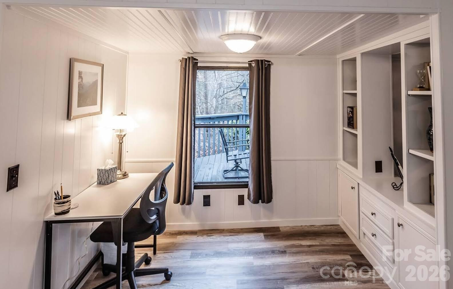 101 6th Street - Photo 17