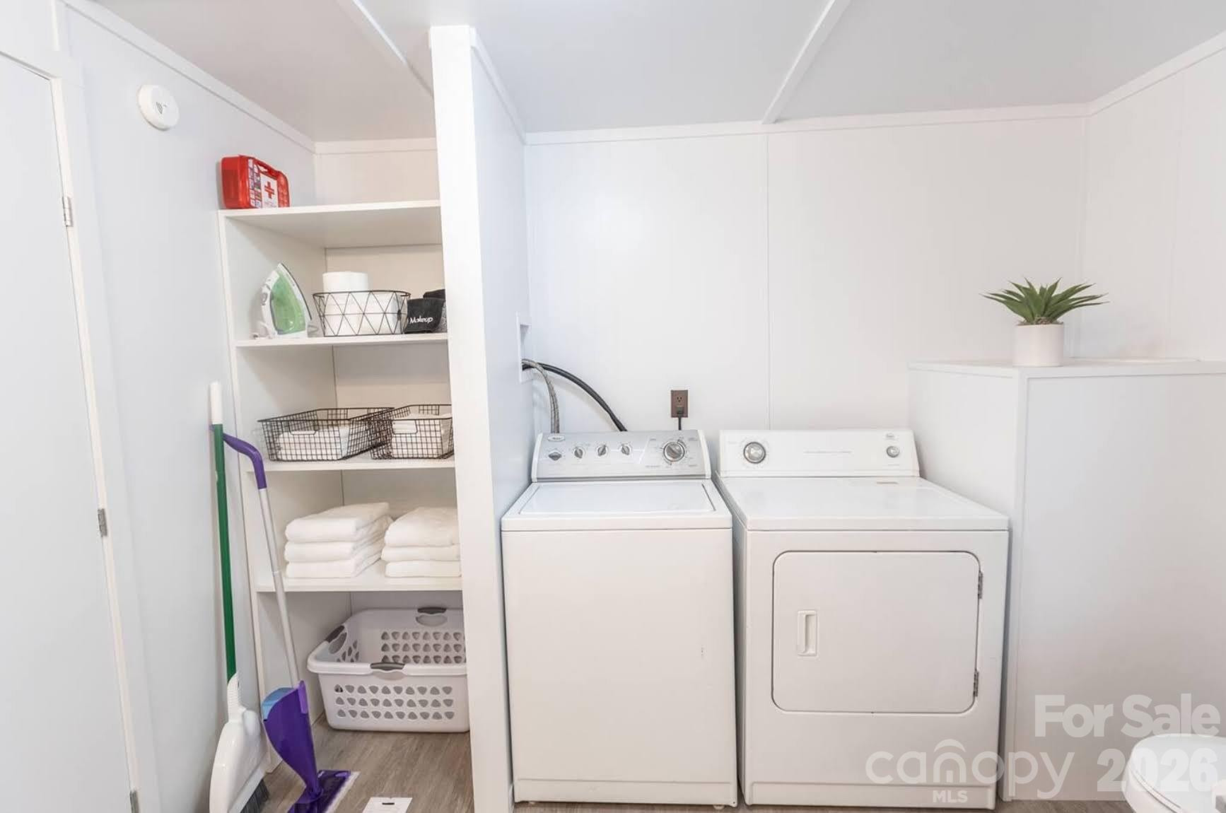 101 6th Street - Photo 18