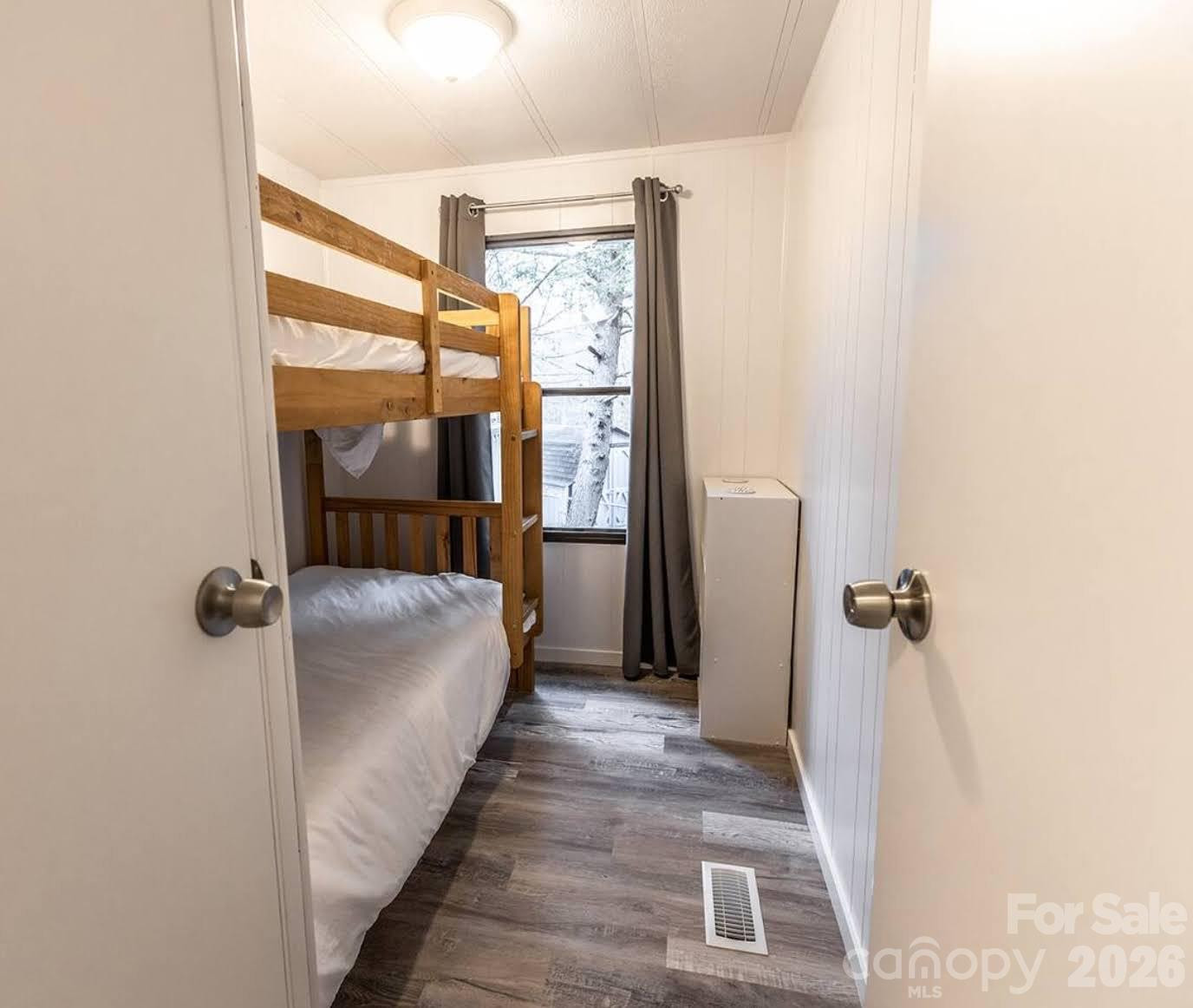 101 6th Street - Photo 19