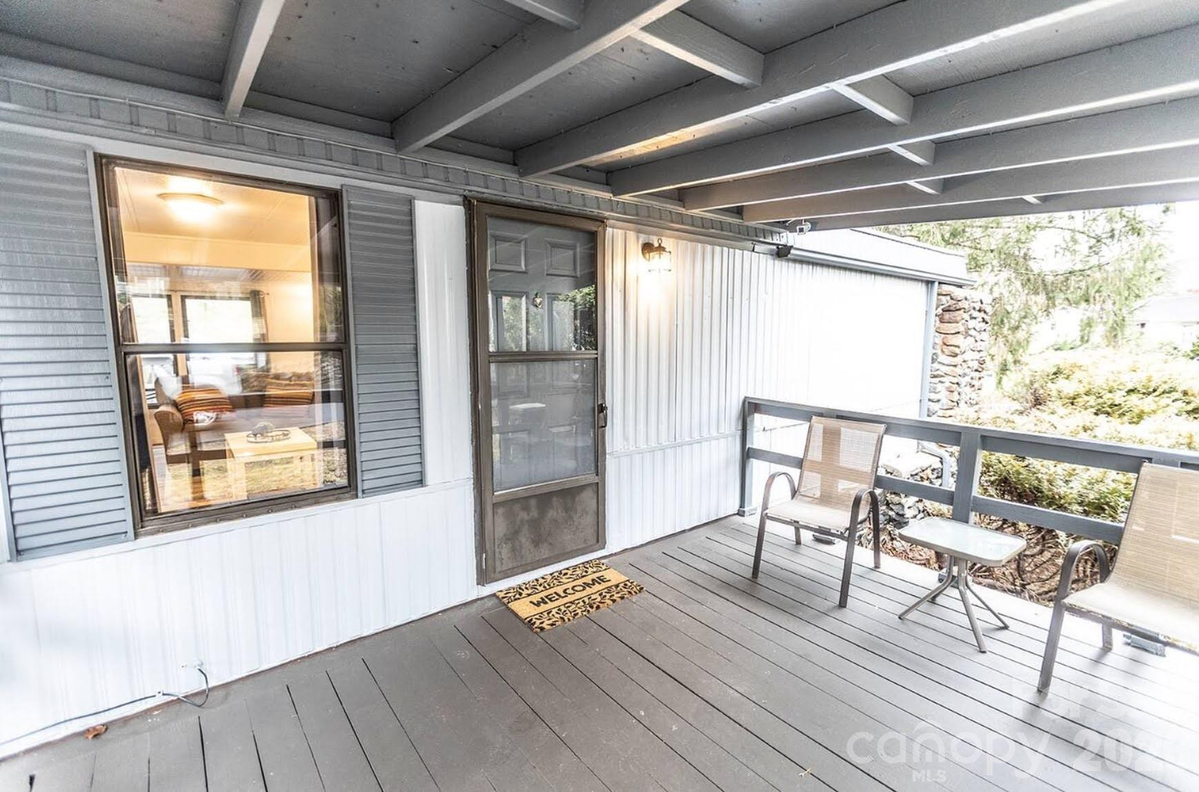 101 6th Street - Photo 20