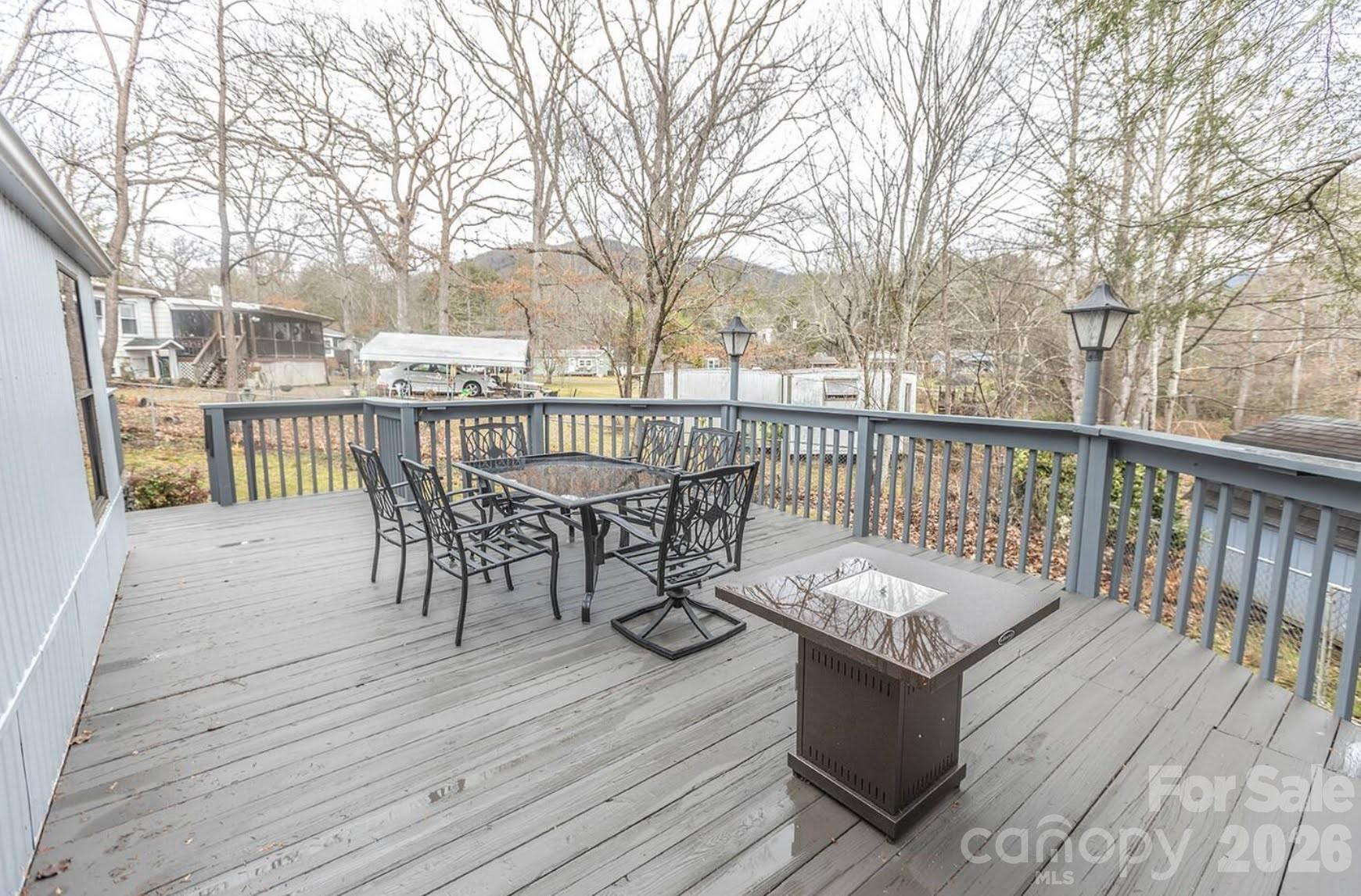 101 6th Street - Photo 21