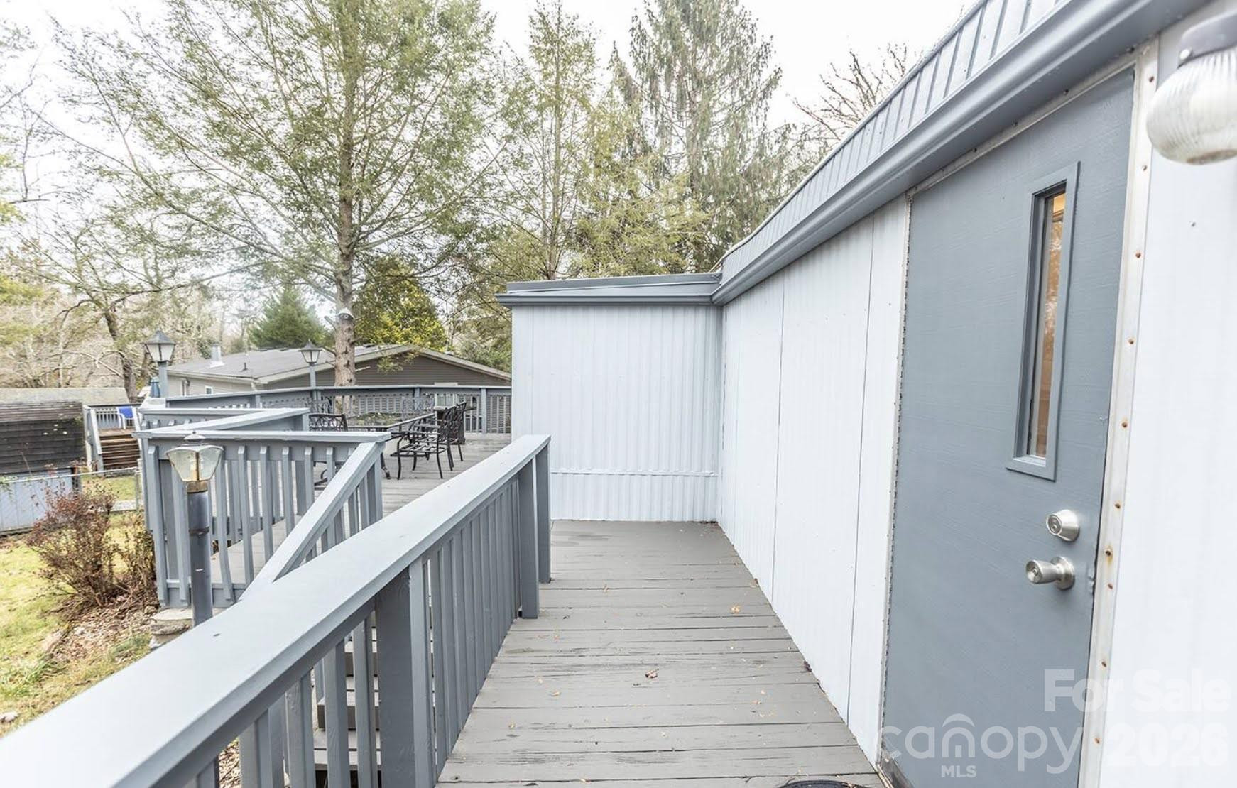 101 6th Street - Photo 22